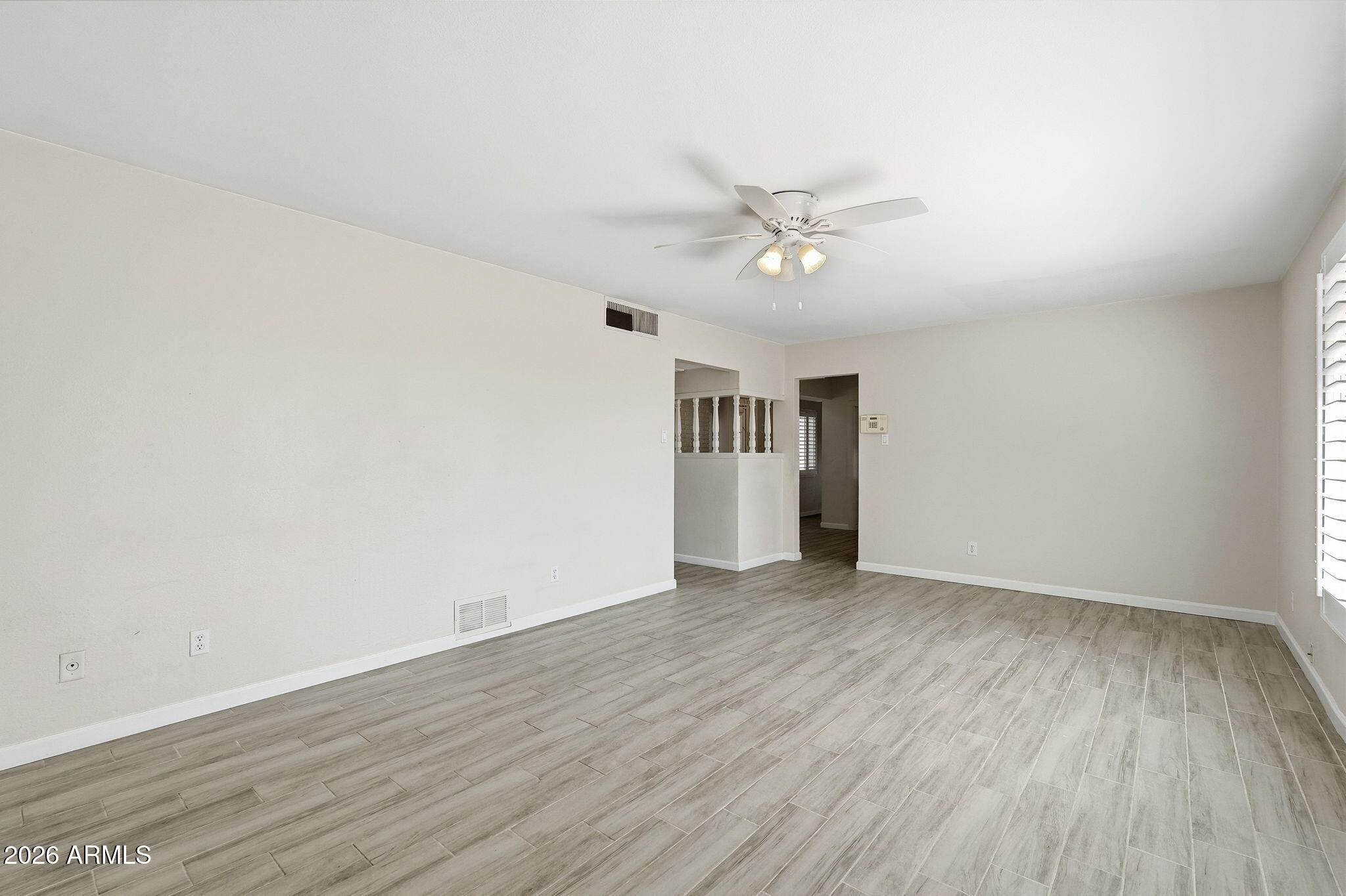 2401 N 66TH Street
