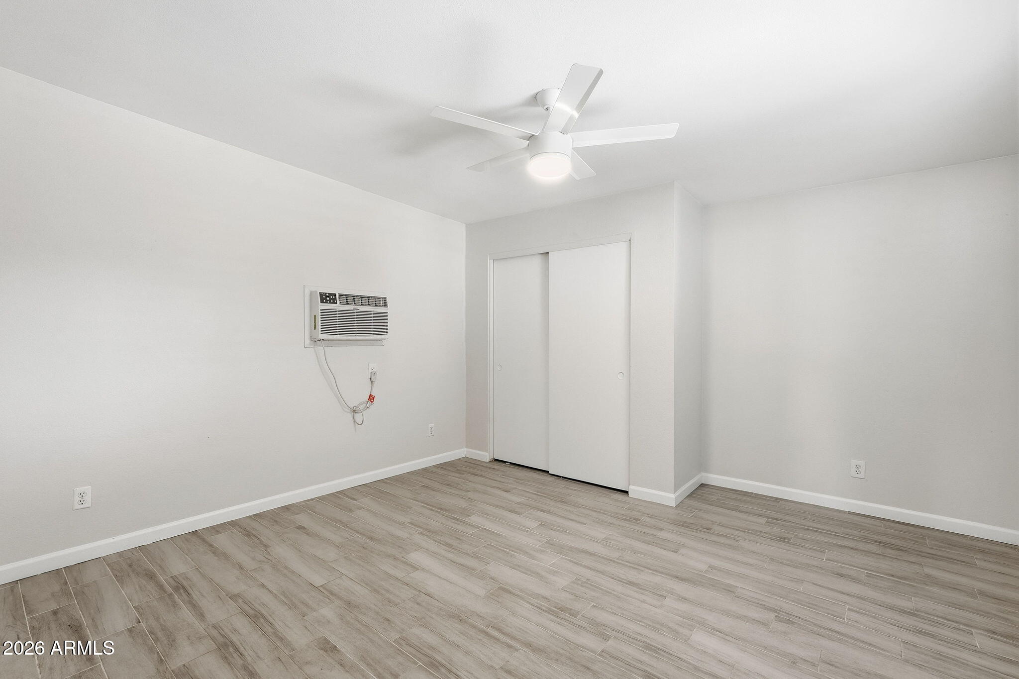 2401 N 66TH Street