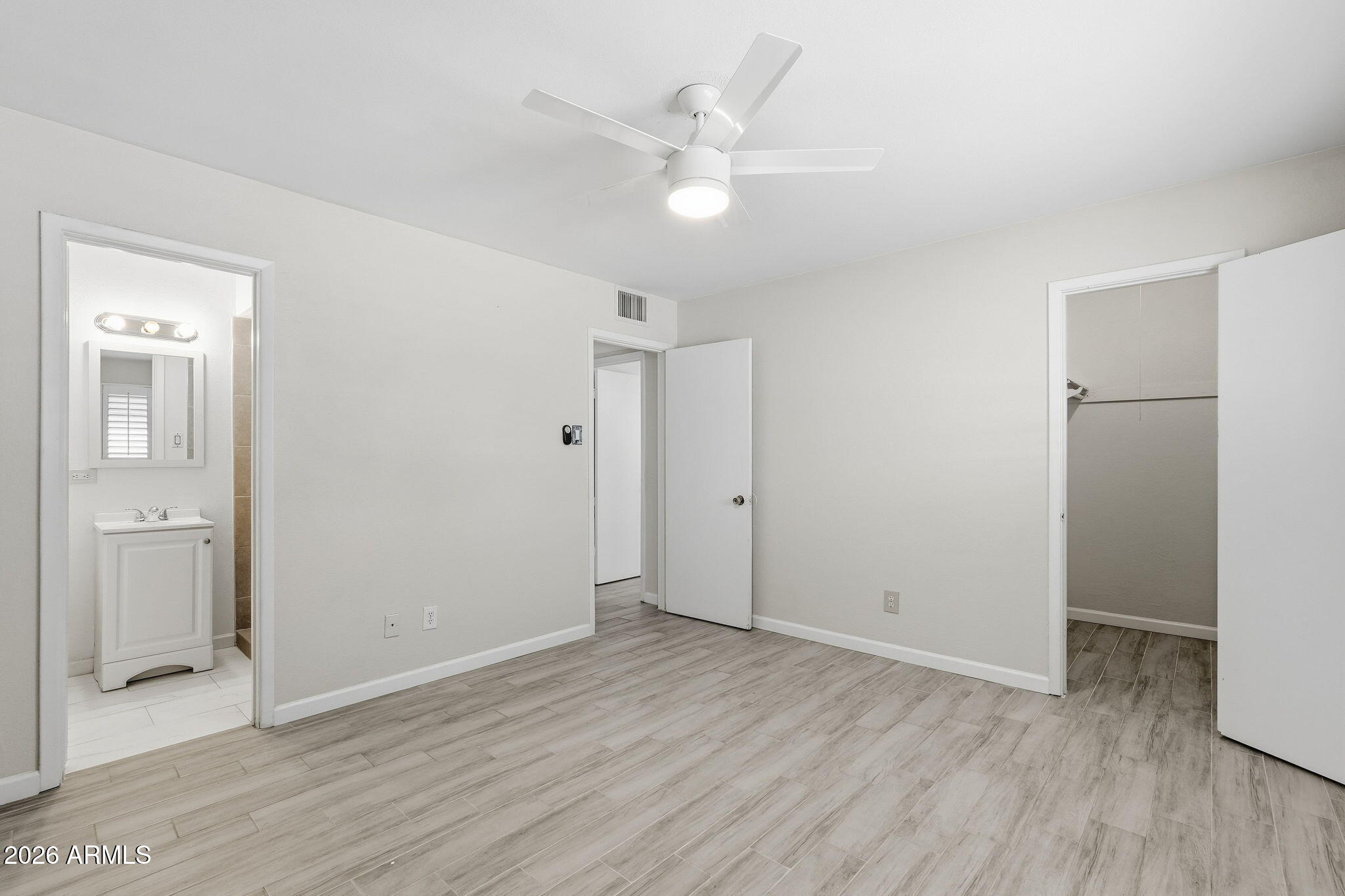 2401 N 66TH Street