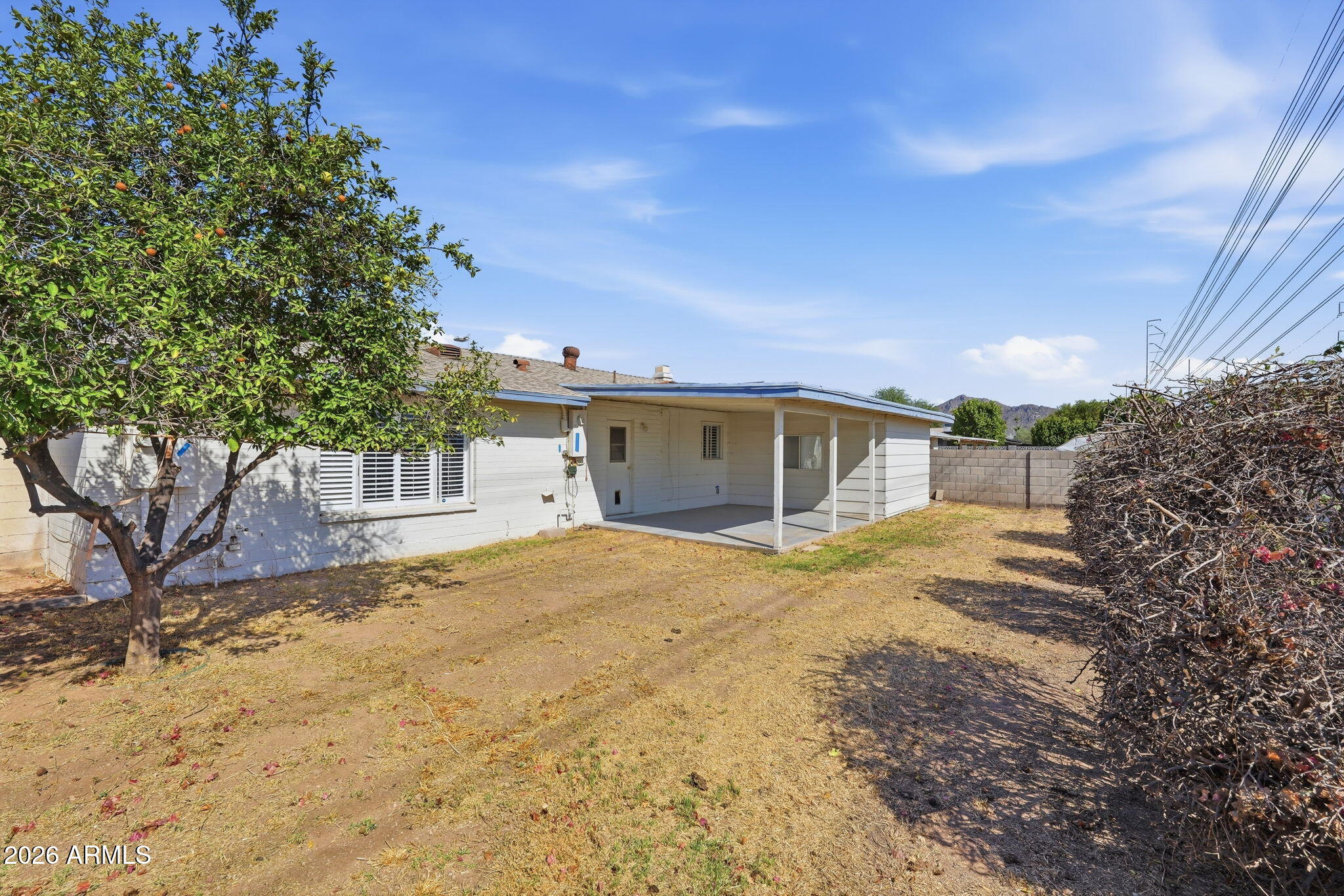 2401 N 66TH Street