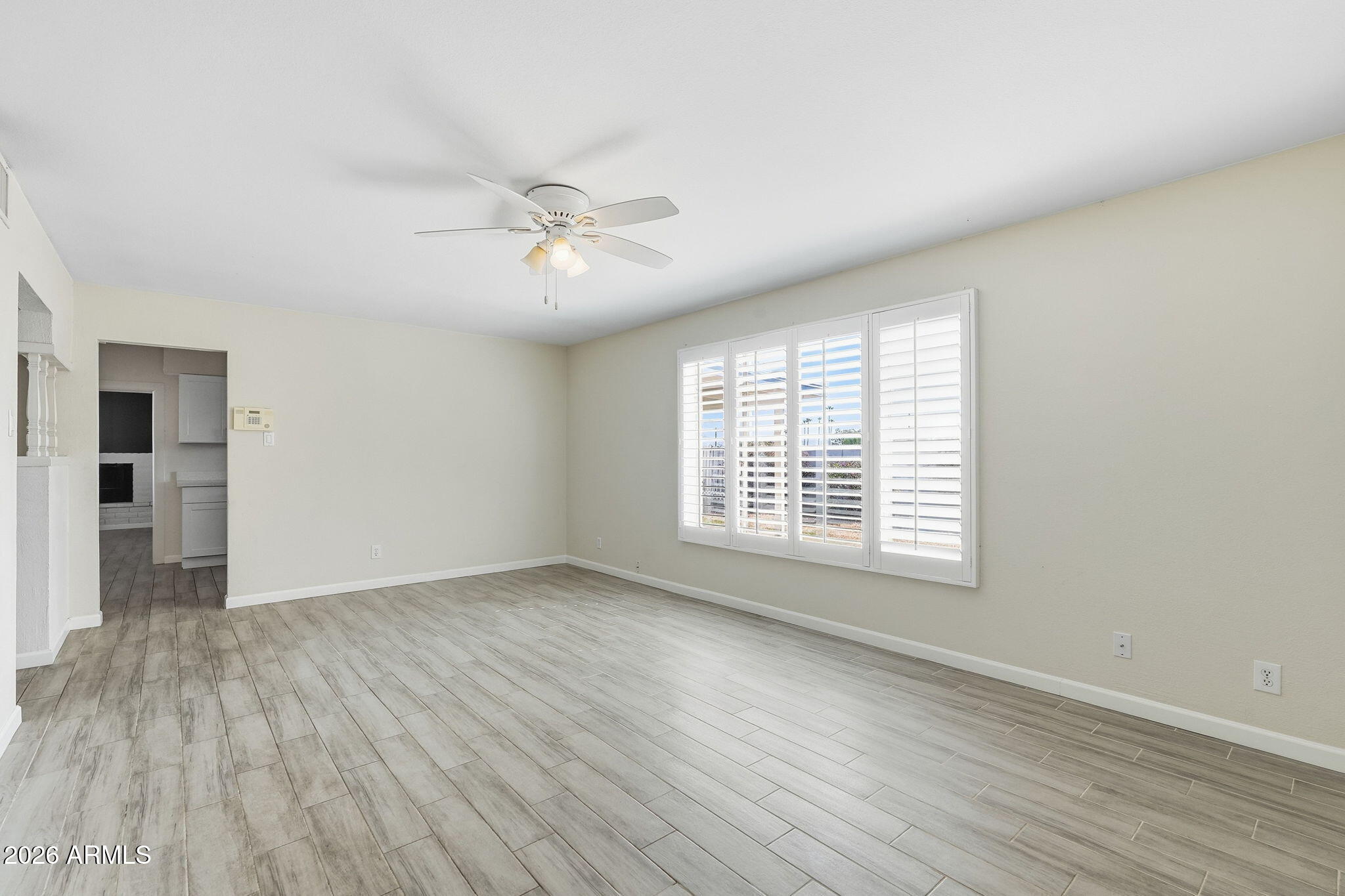 2401 N 66TH Street