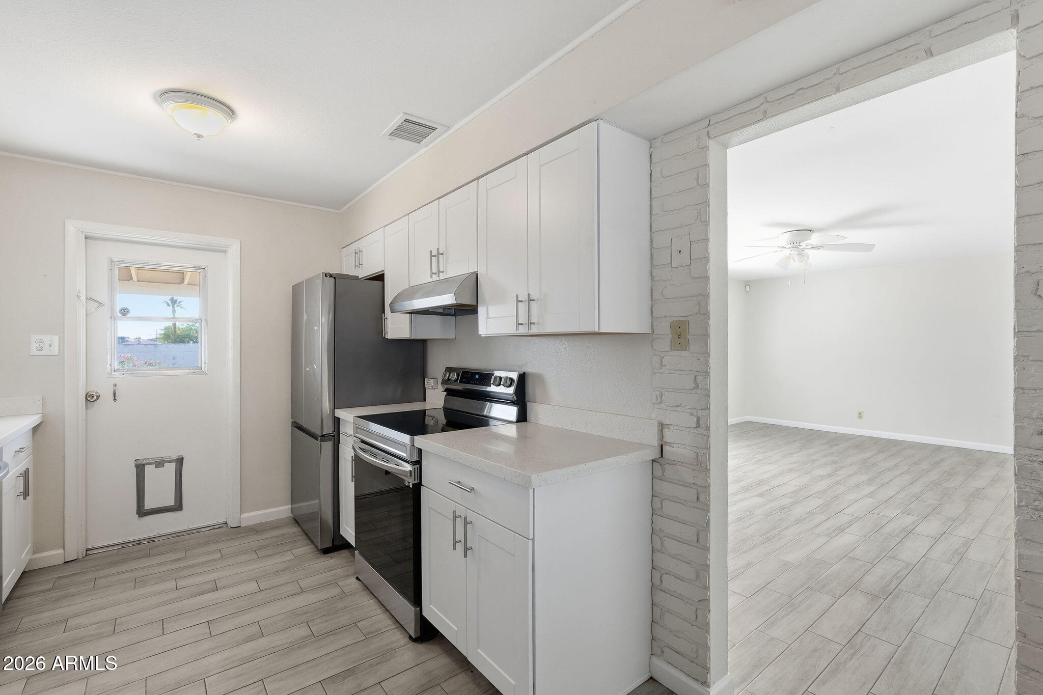 2401 N 66TH Street