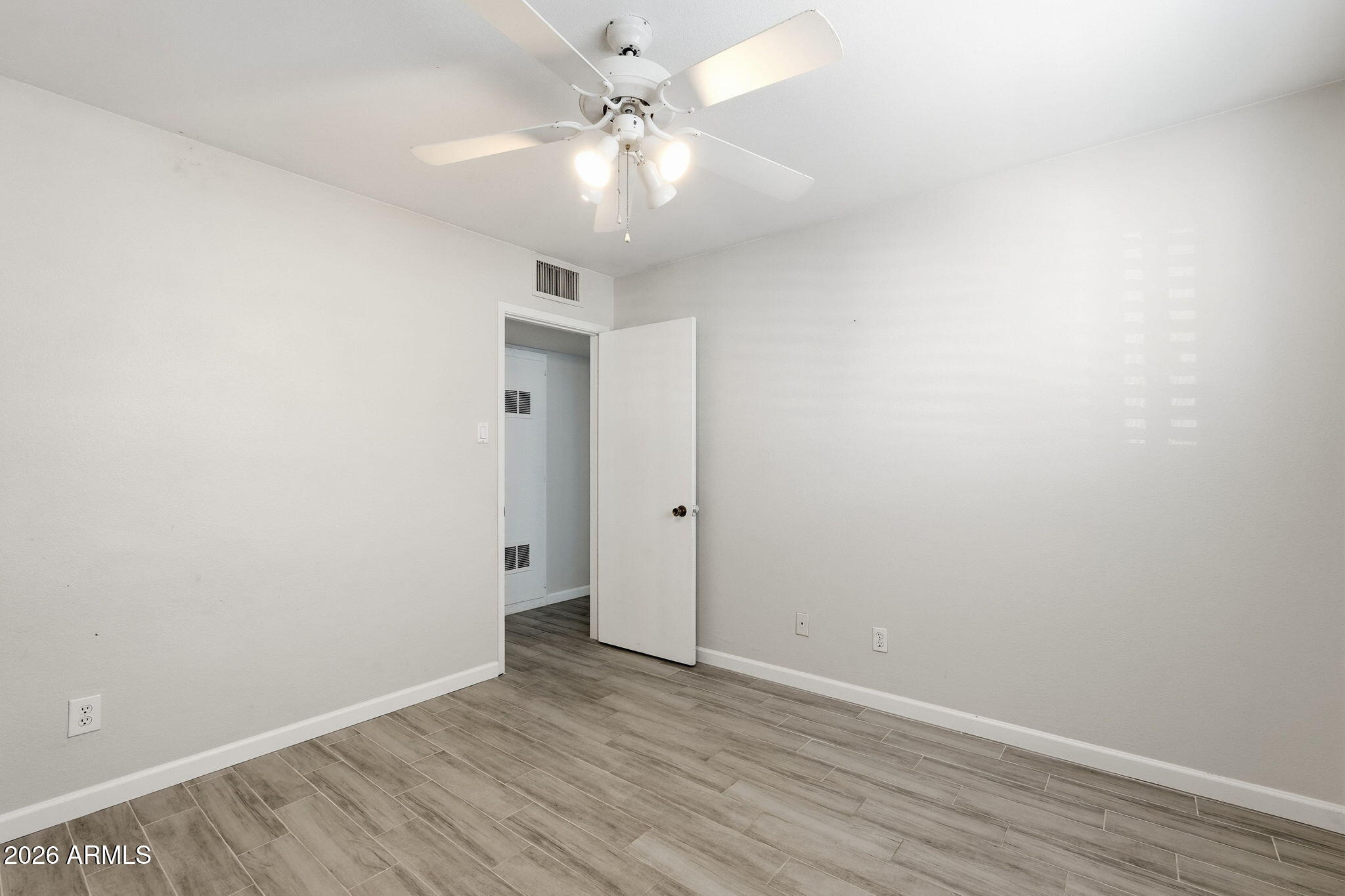 2401 N 66TH Street