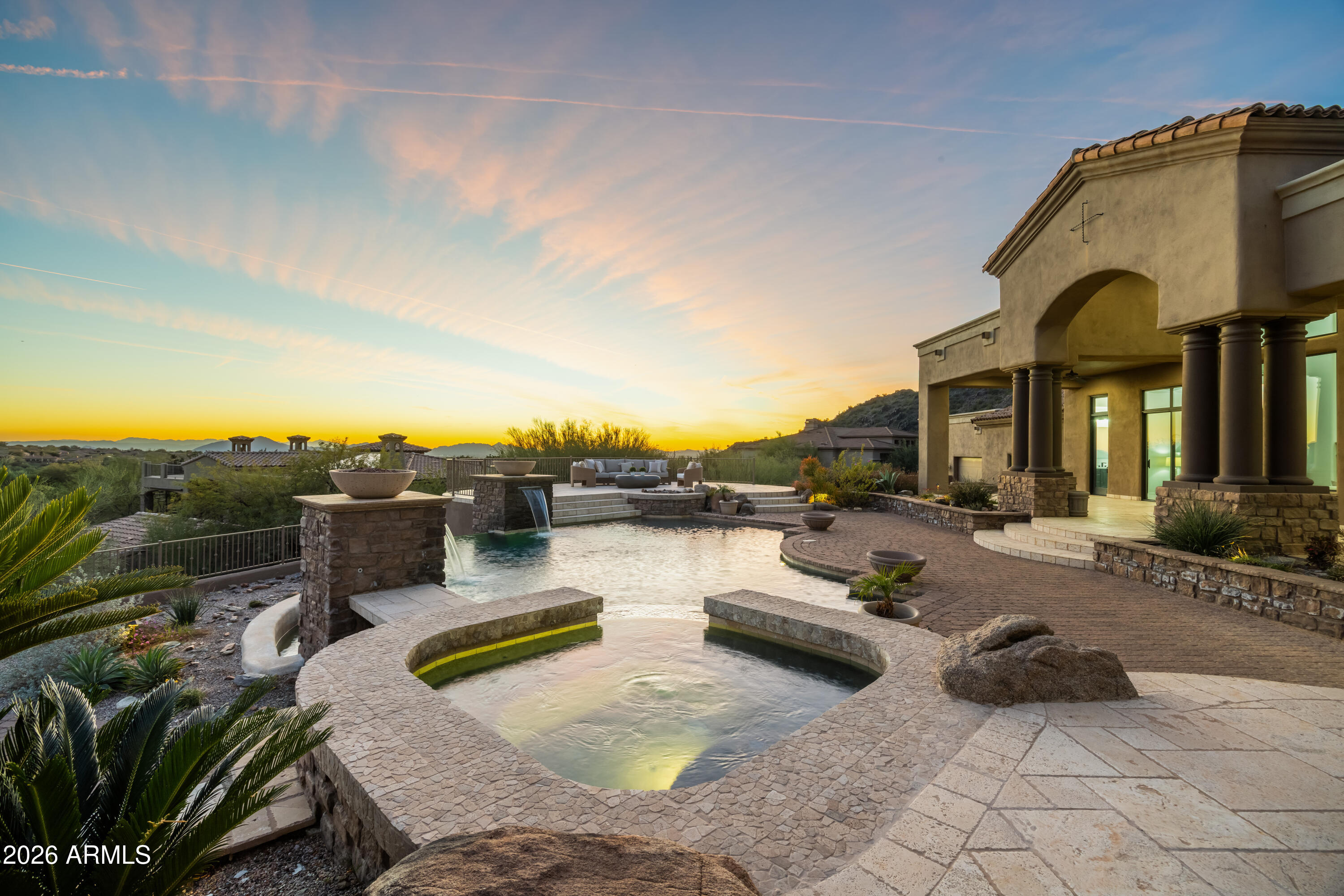 11475 E PARADISE Lane