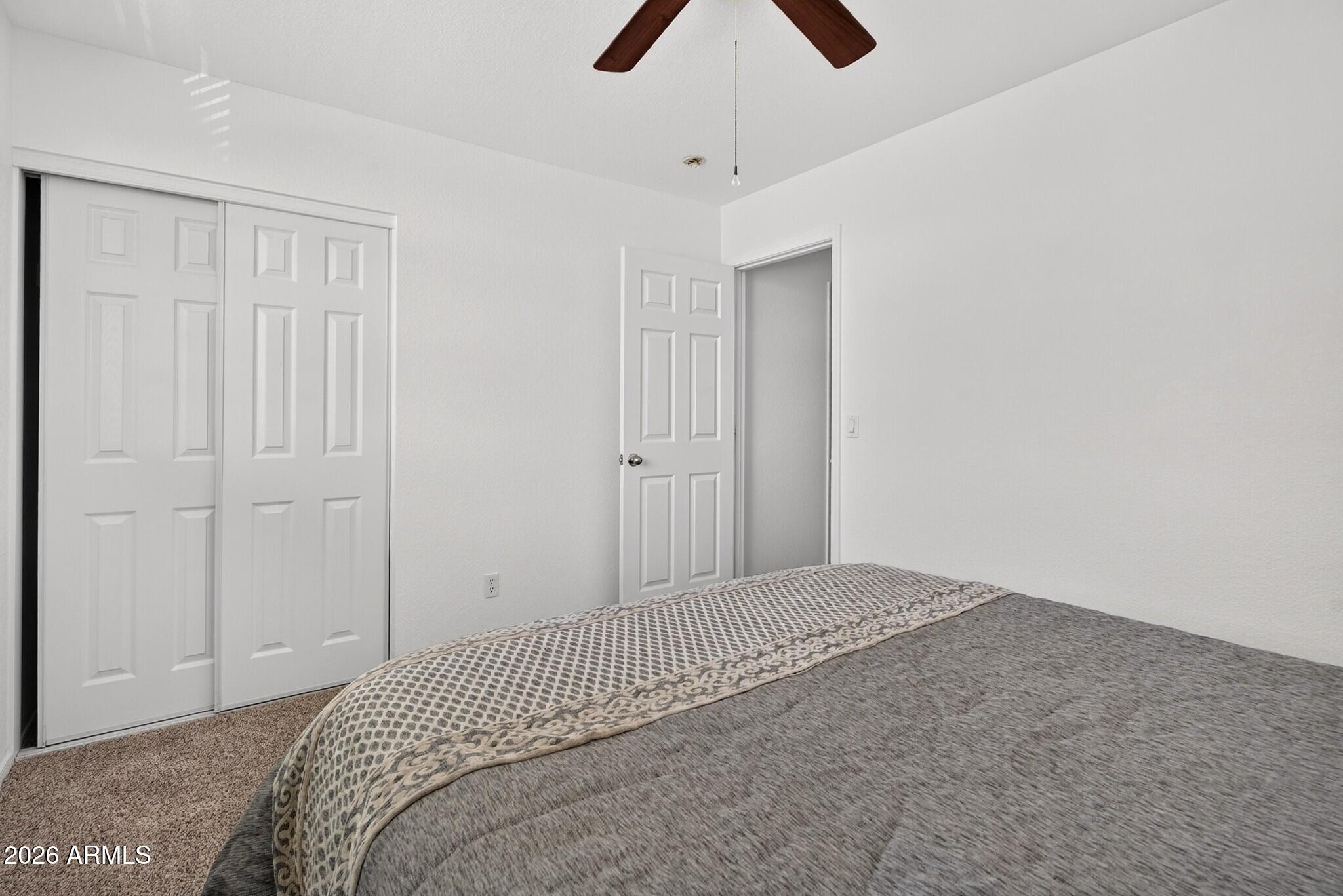 1885 W RAVEN Drive