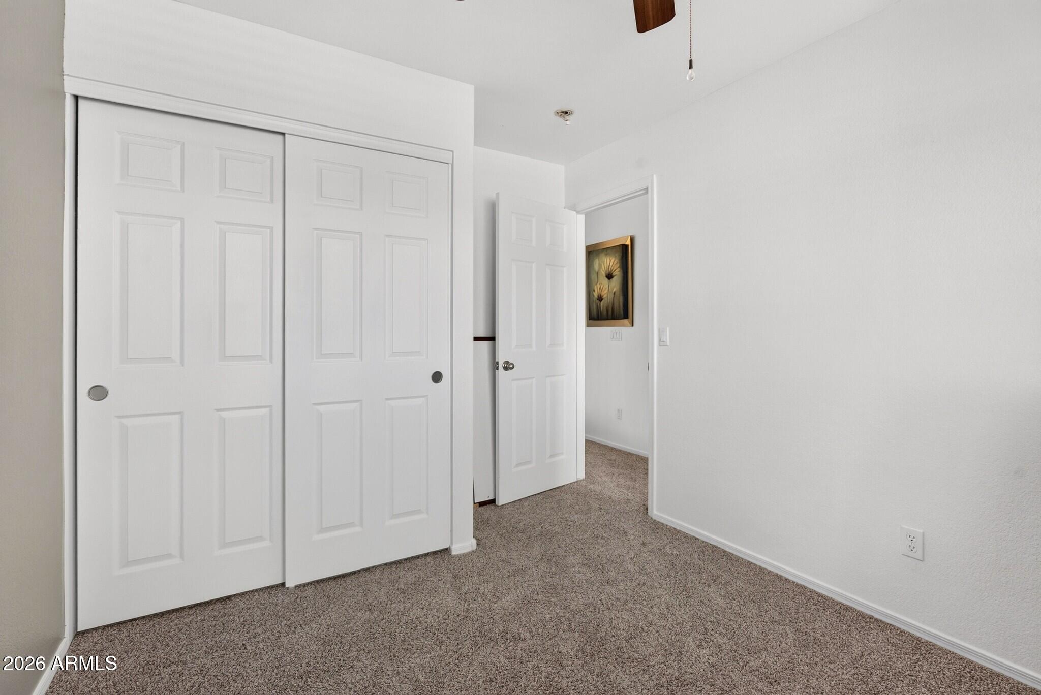 1885 W RAVEN Drive