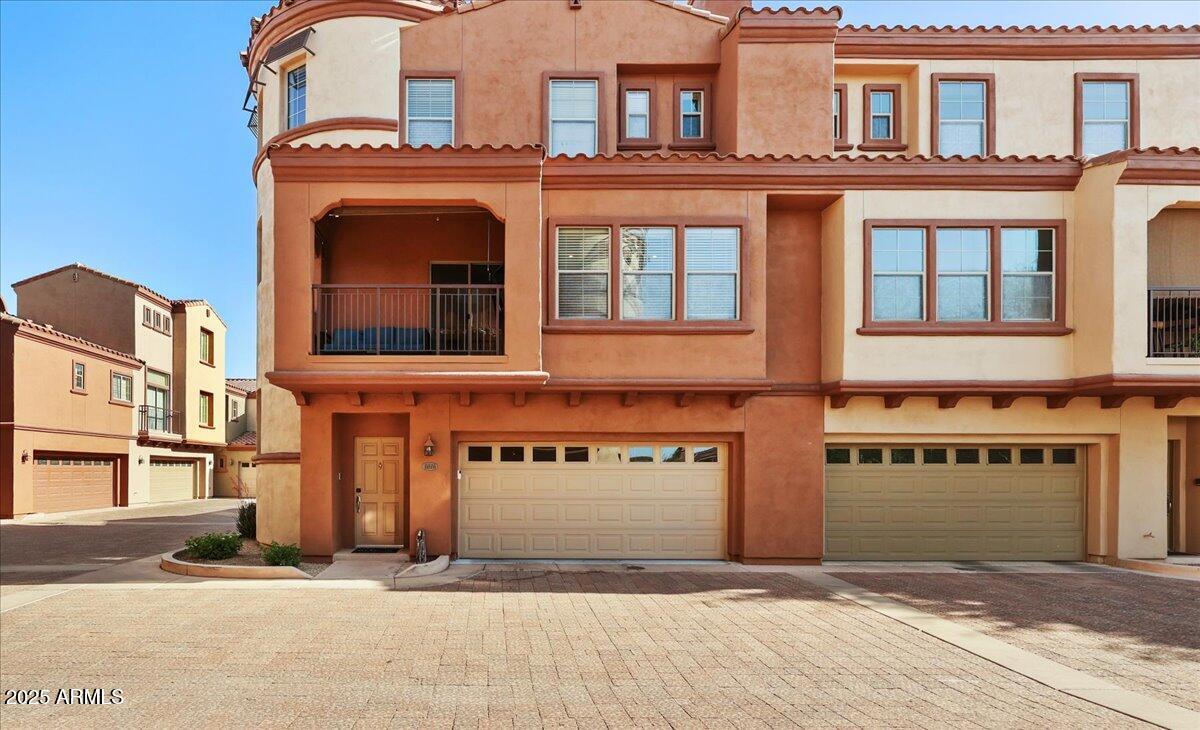 3935 E ROUGH RIDER Road 1016