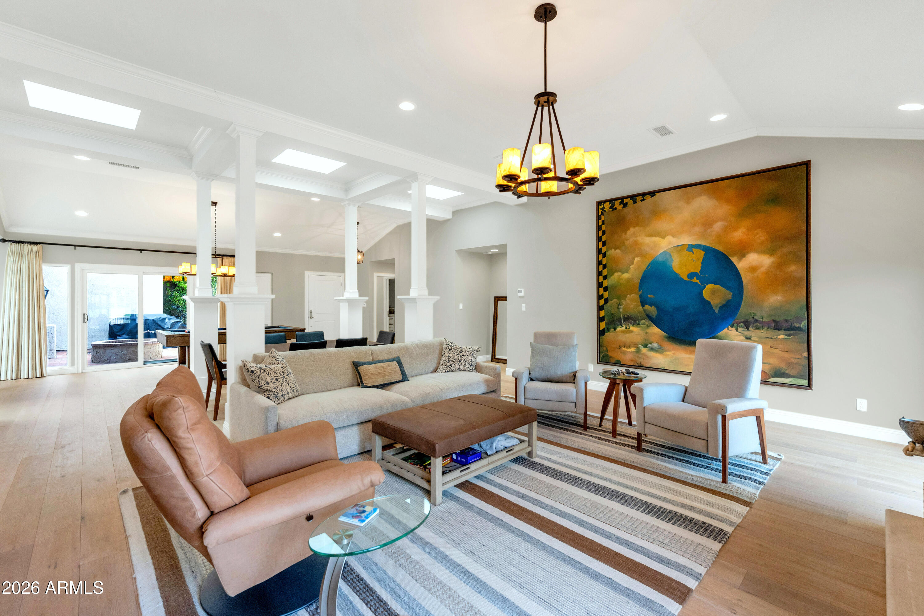 2626 E ARIZONA BILTMORE Circle 17