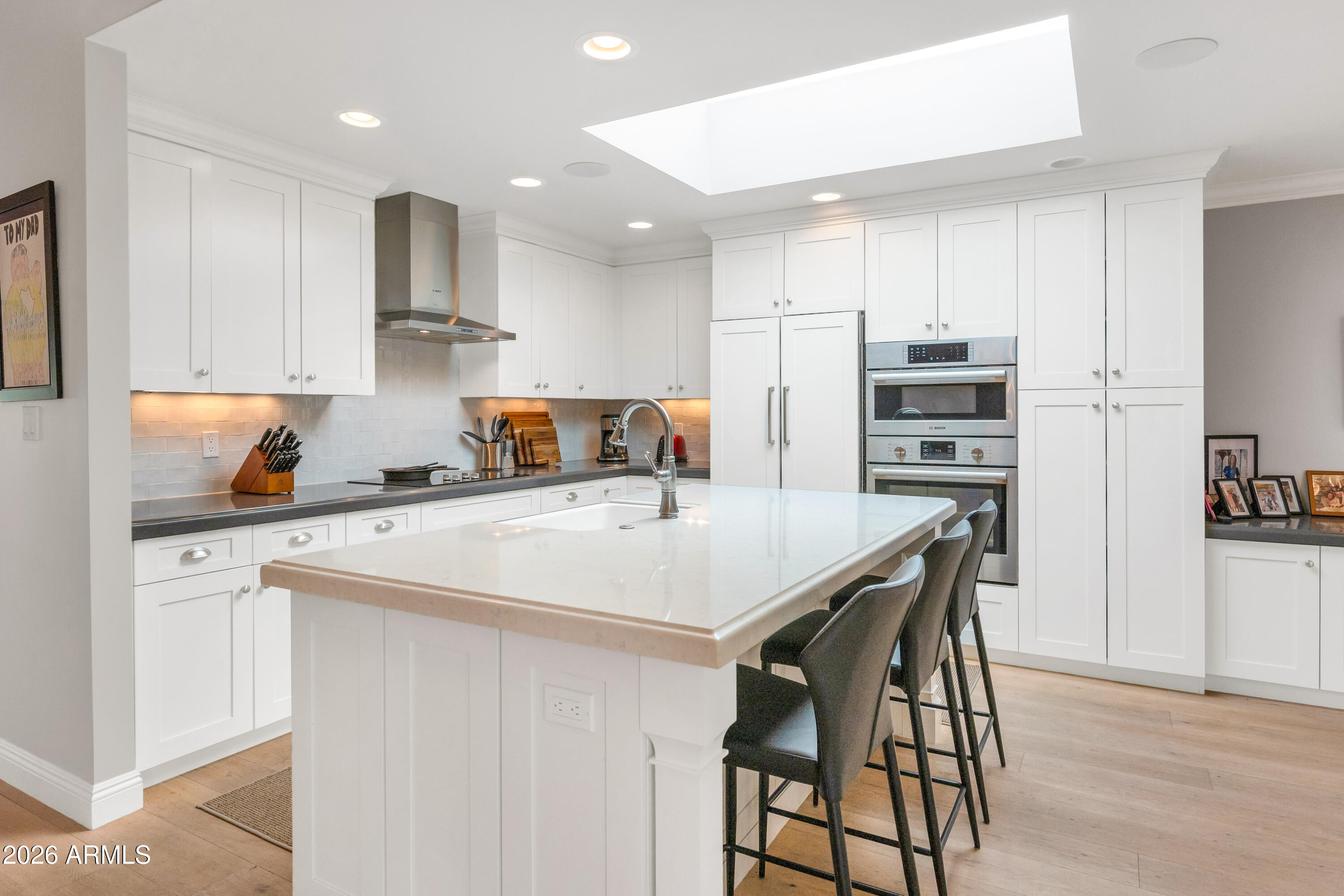 2626 E ARIZONA BILTMORE Circle 17