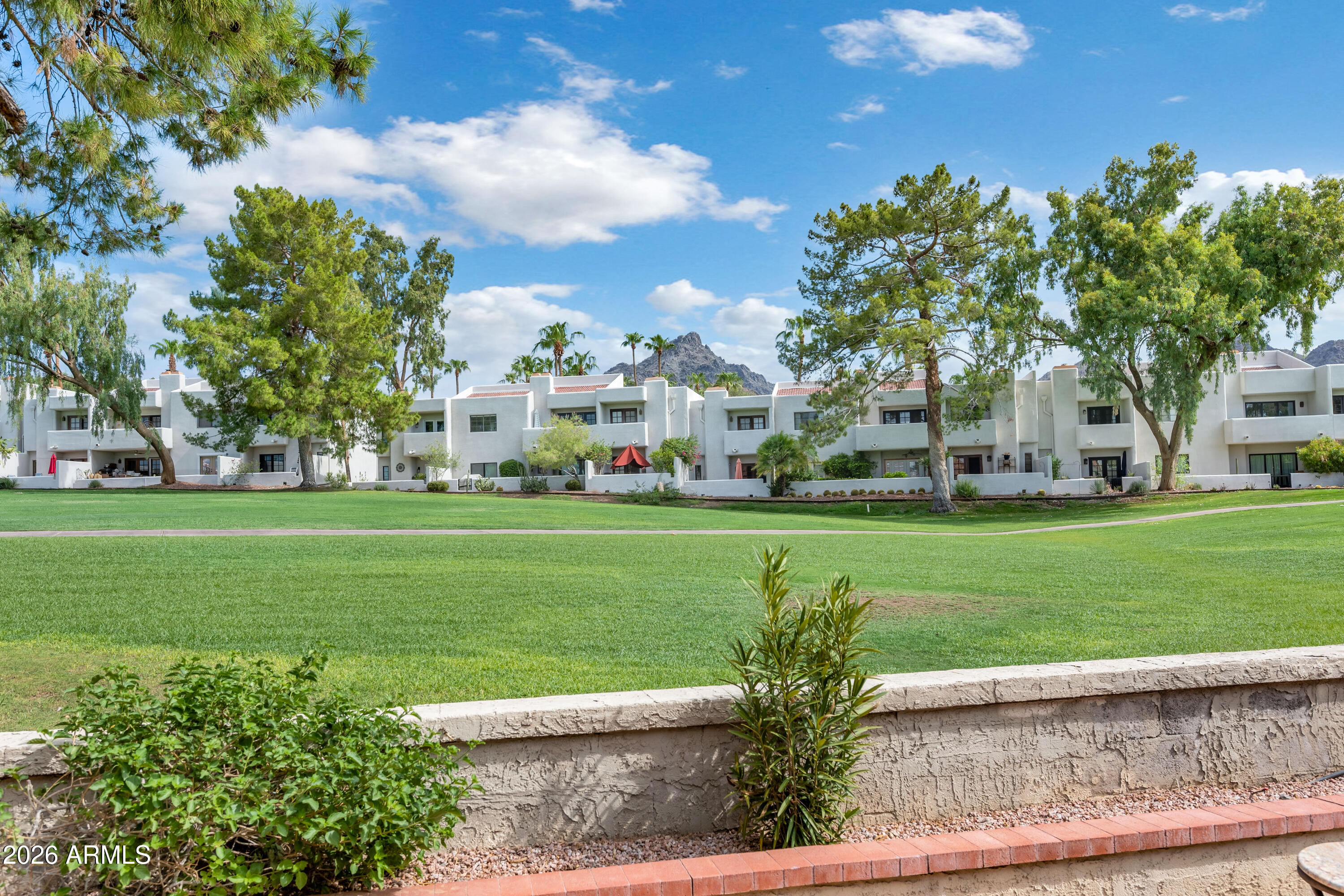 2626 E ARIZONA BILTMORE Circle 17