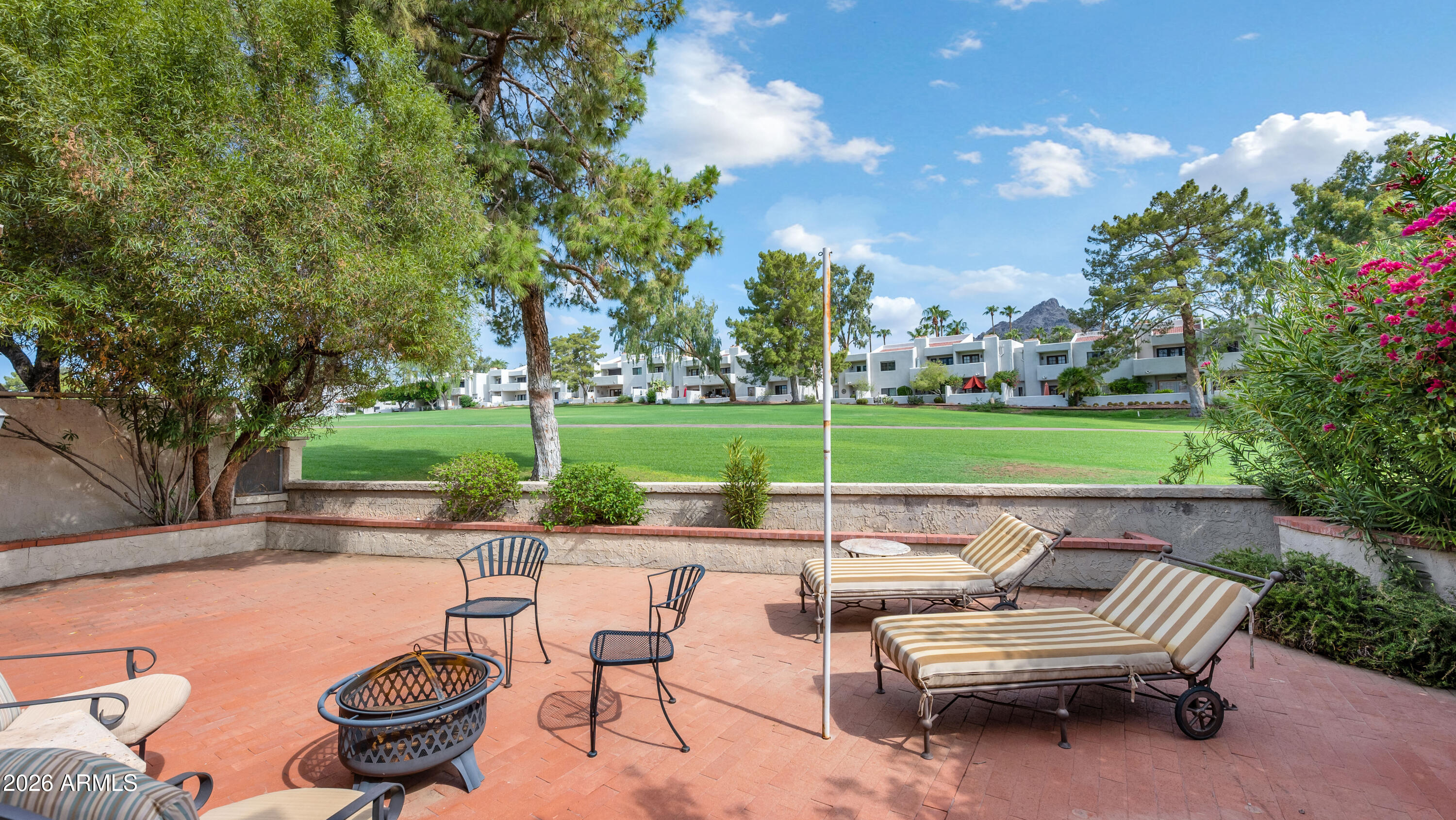2626 E ARIZONA BILTMORE Circle 17