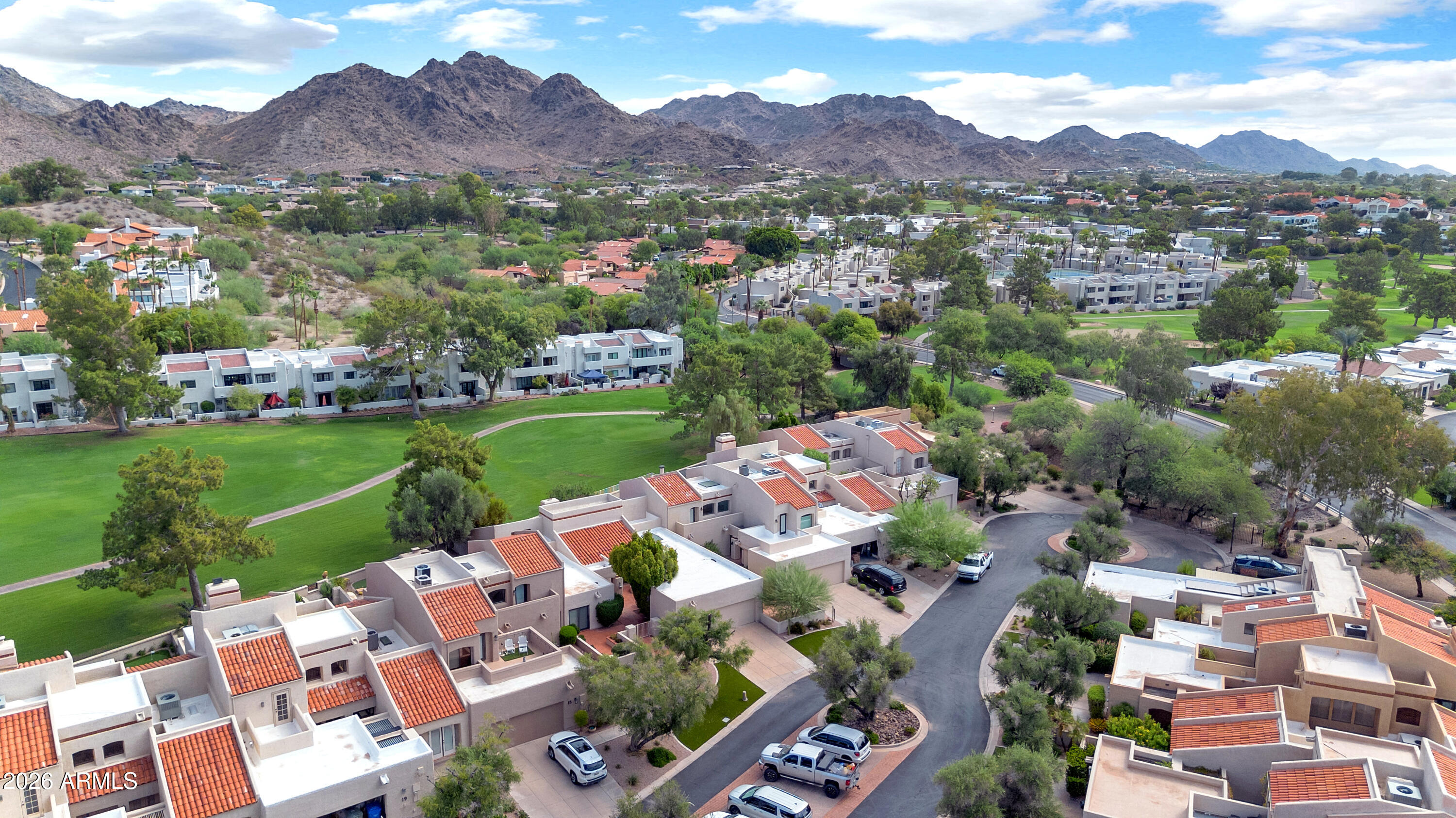 2626 E ARIZONA BILTMORE Circle 17