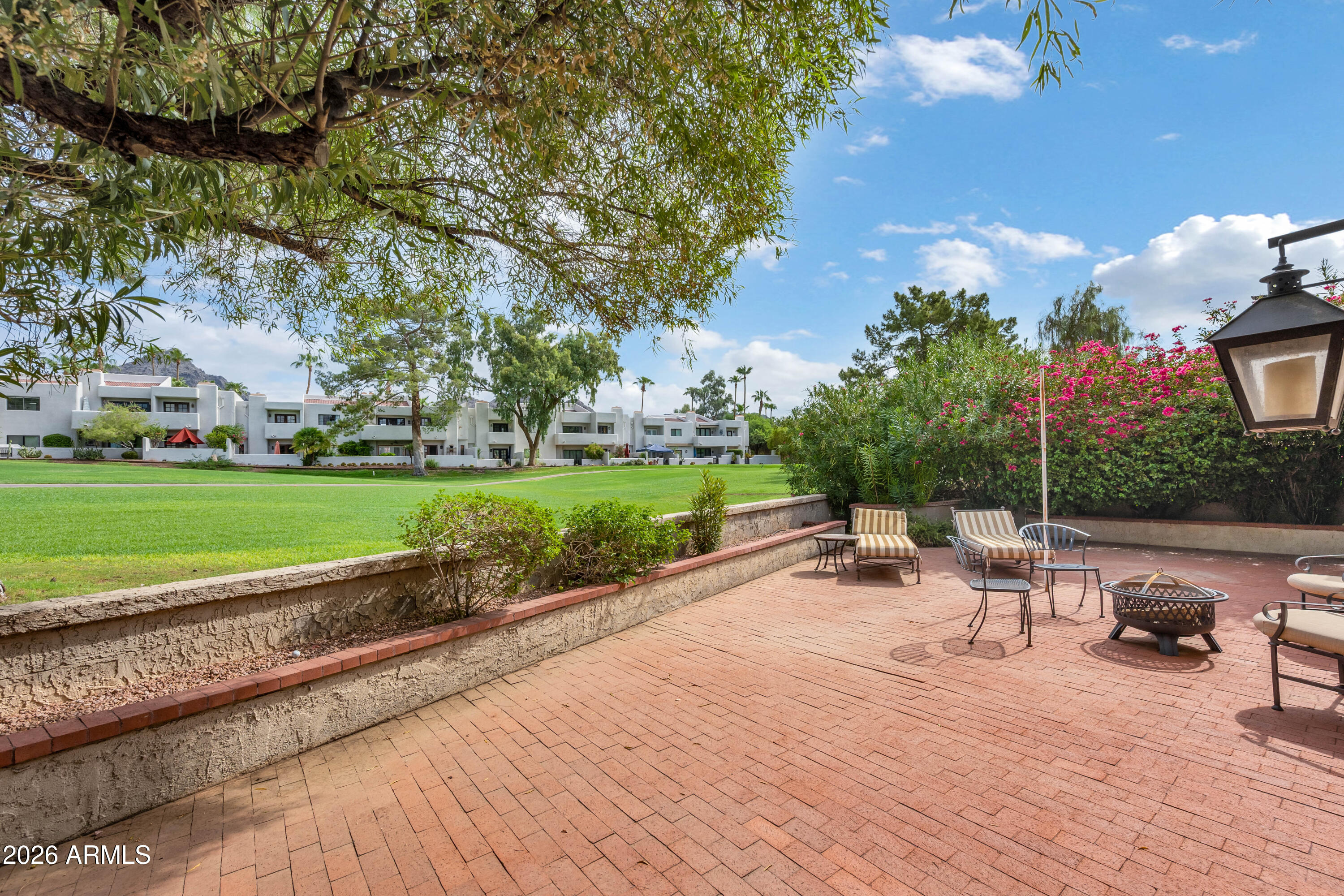 2626 E ARIZONA BILTMORE Circle 17