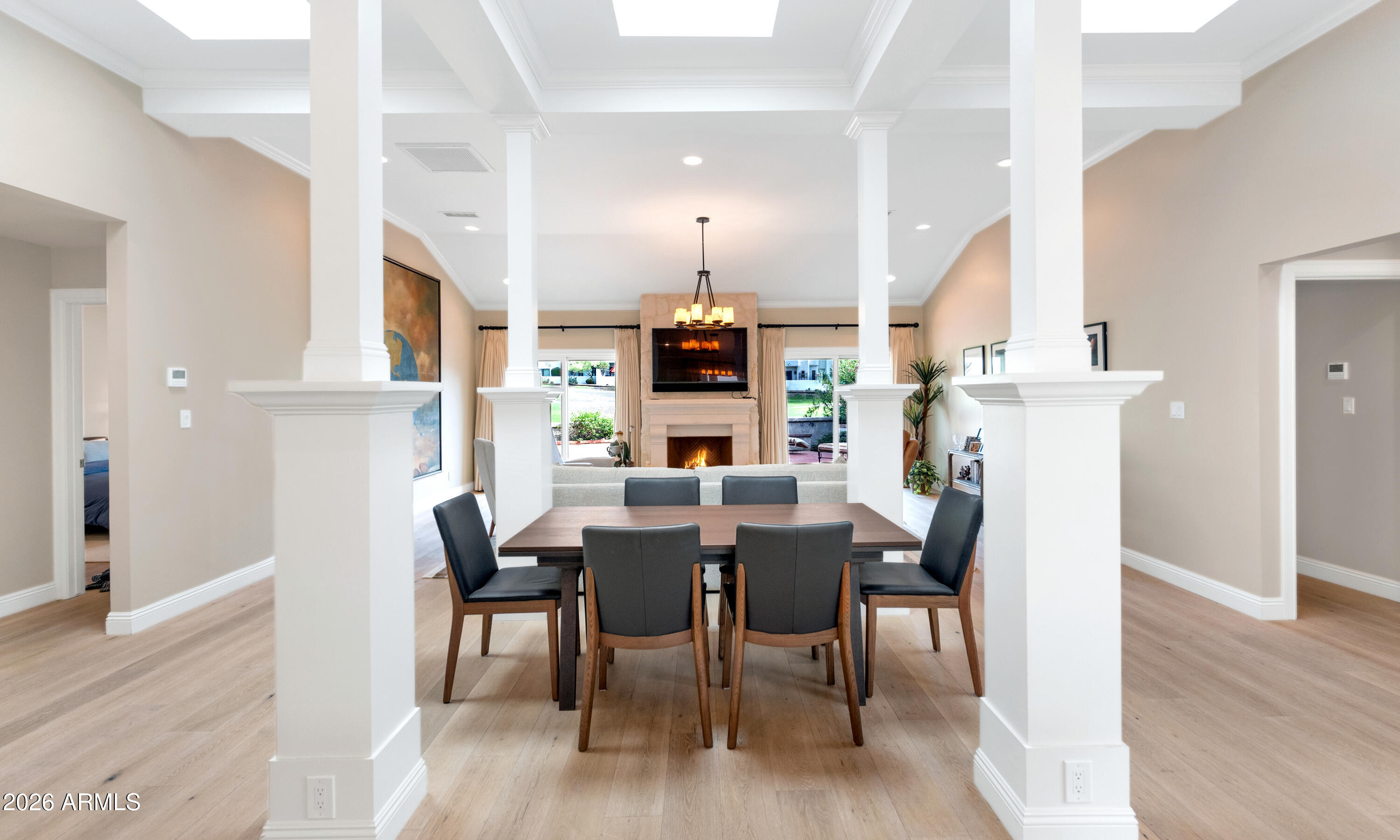2626 E ARIZONA BILTMORE Circle 17