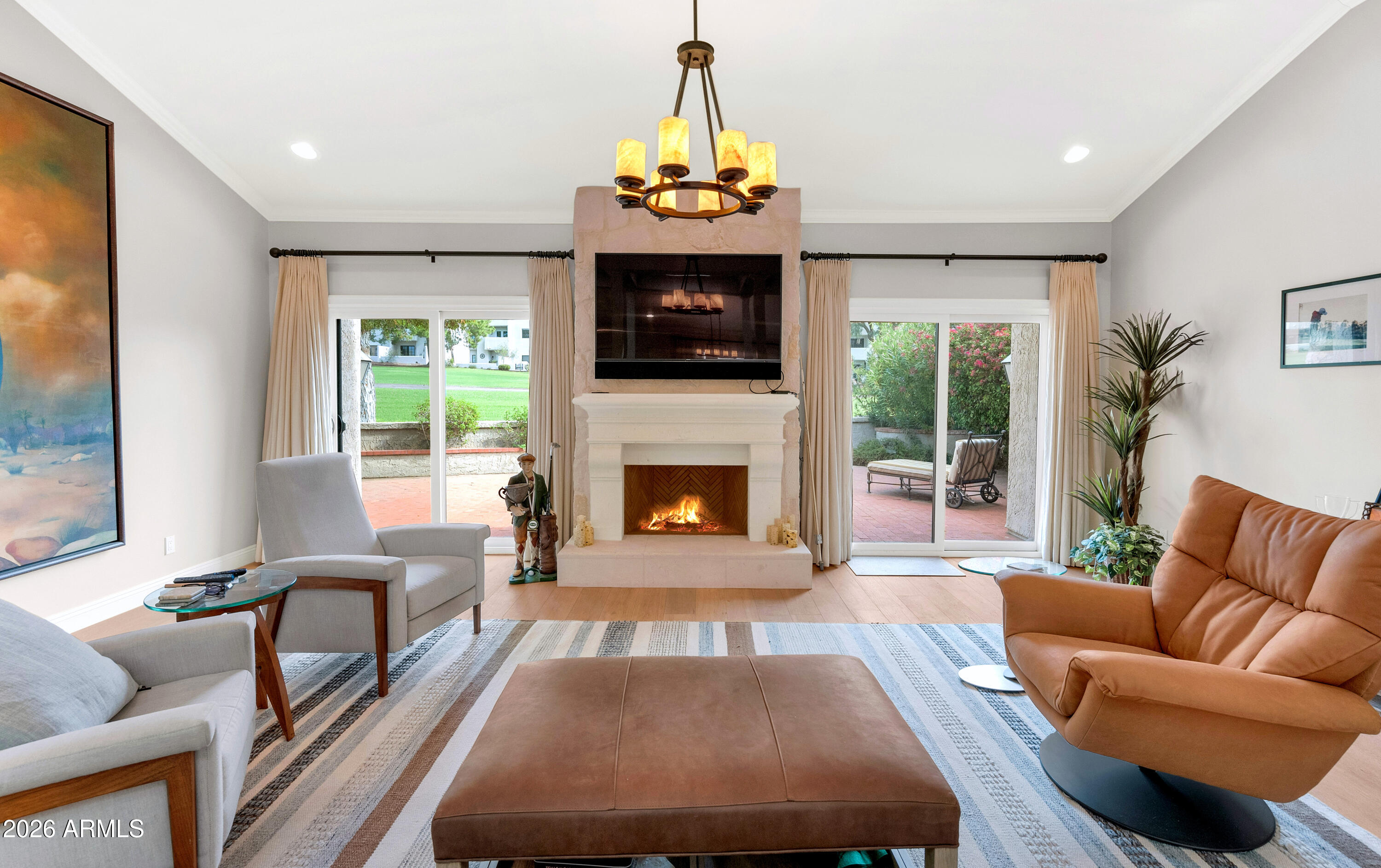 2626 E ARIZONA BILTMORE Circle 17