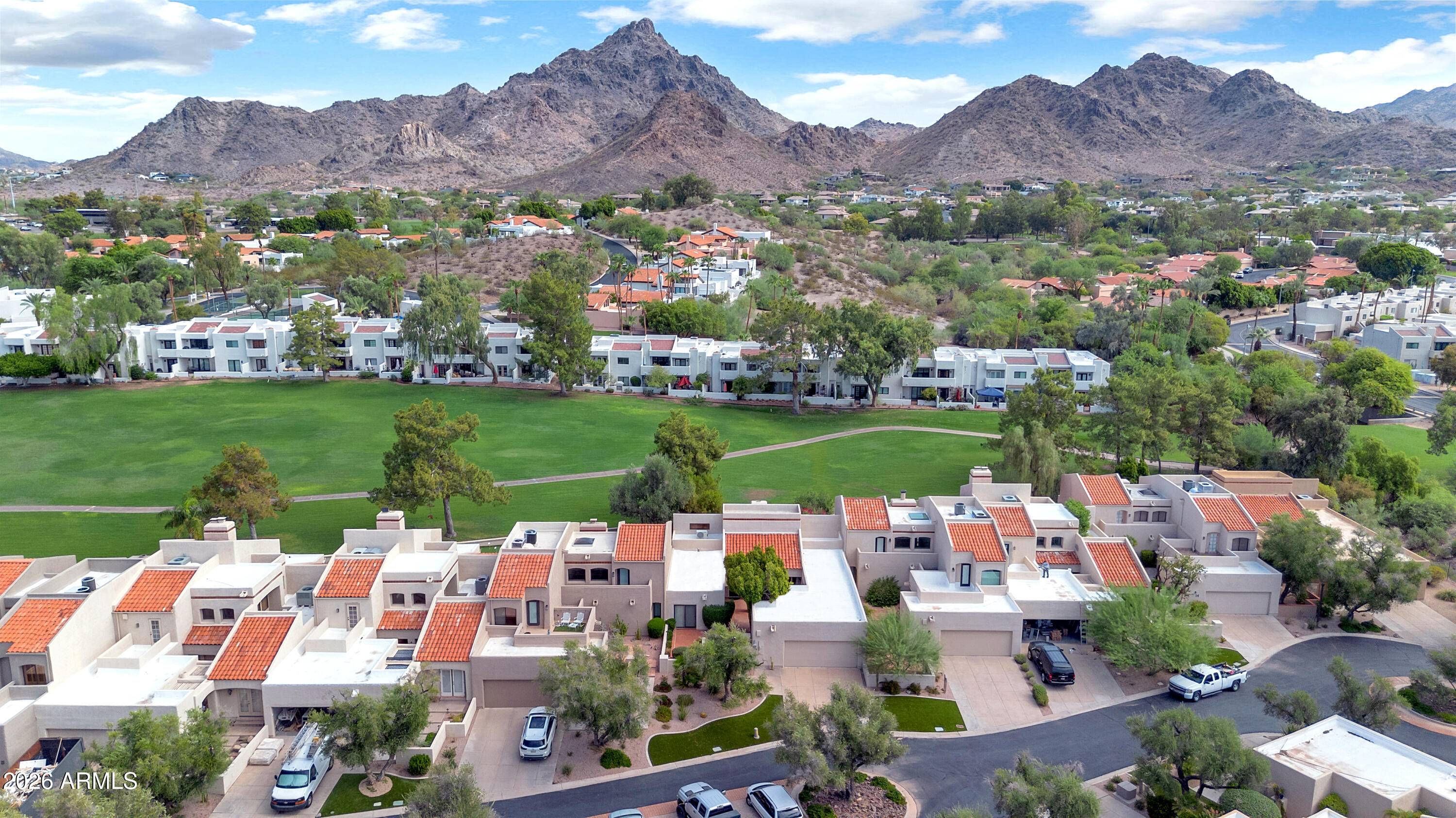 2626 E ARIZONA BILTMORE Circle 17