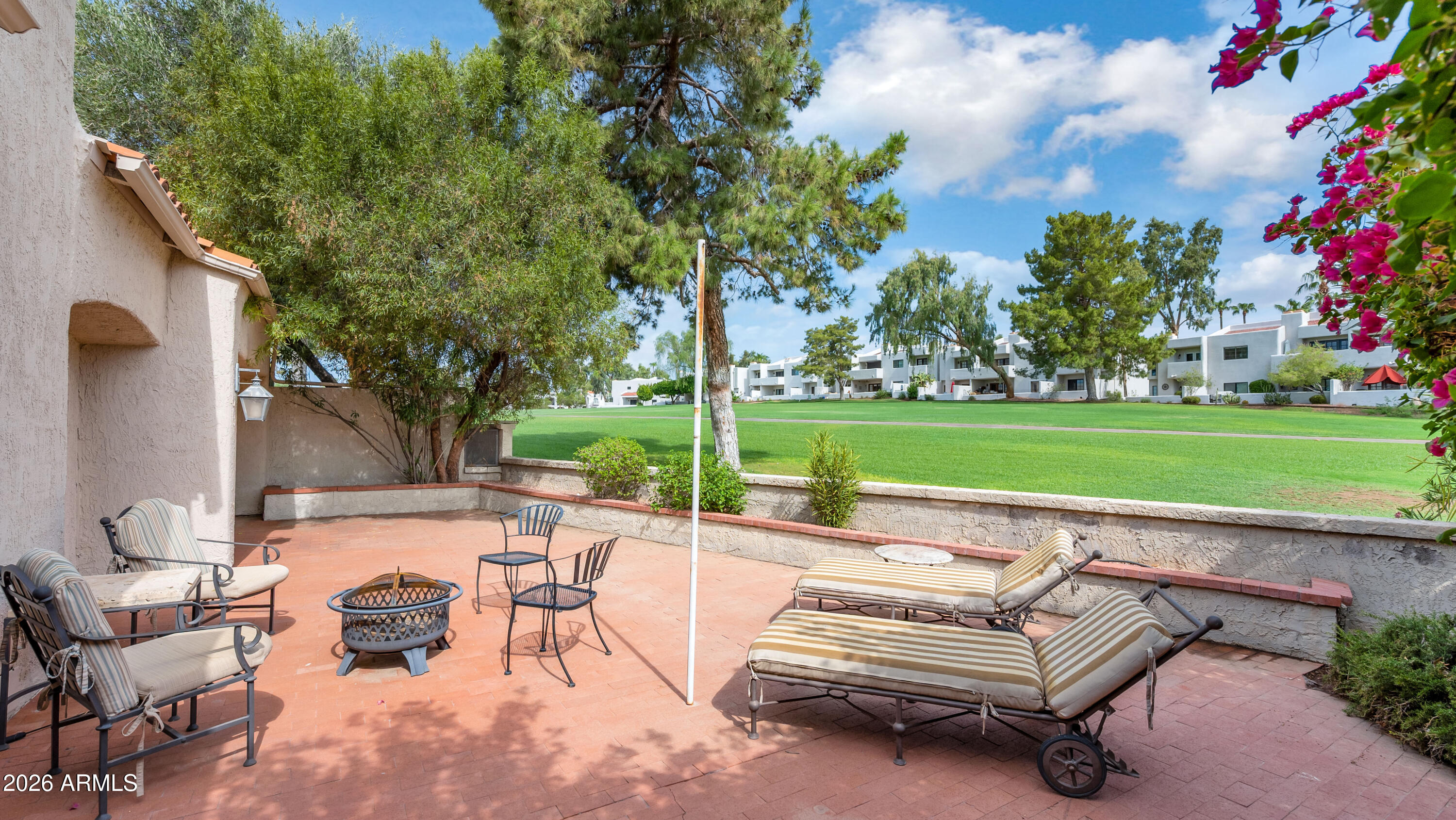 2626 E ARIZONA BILTMORE Circle 17