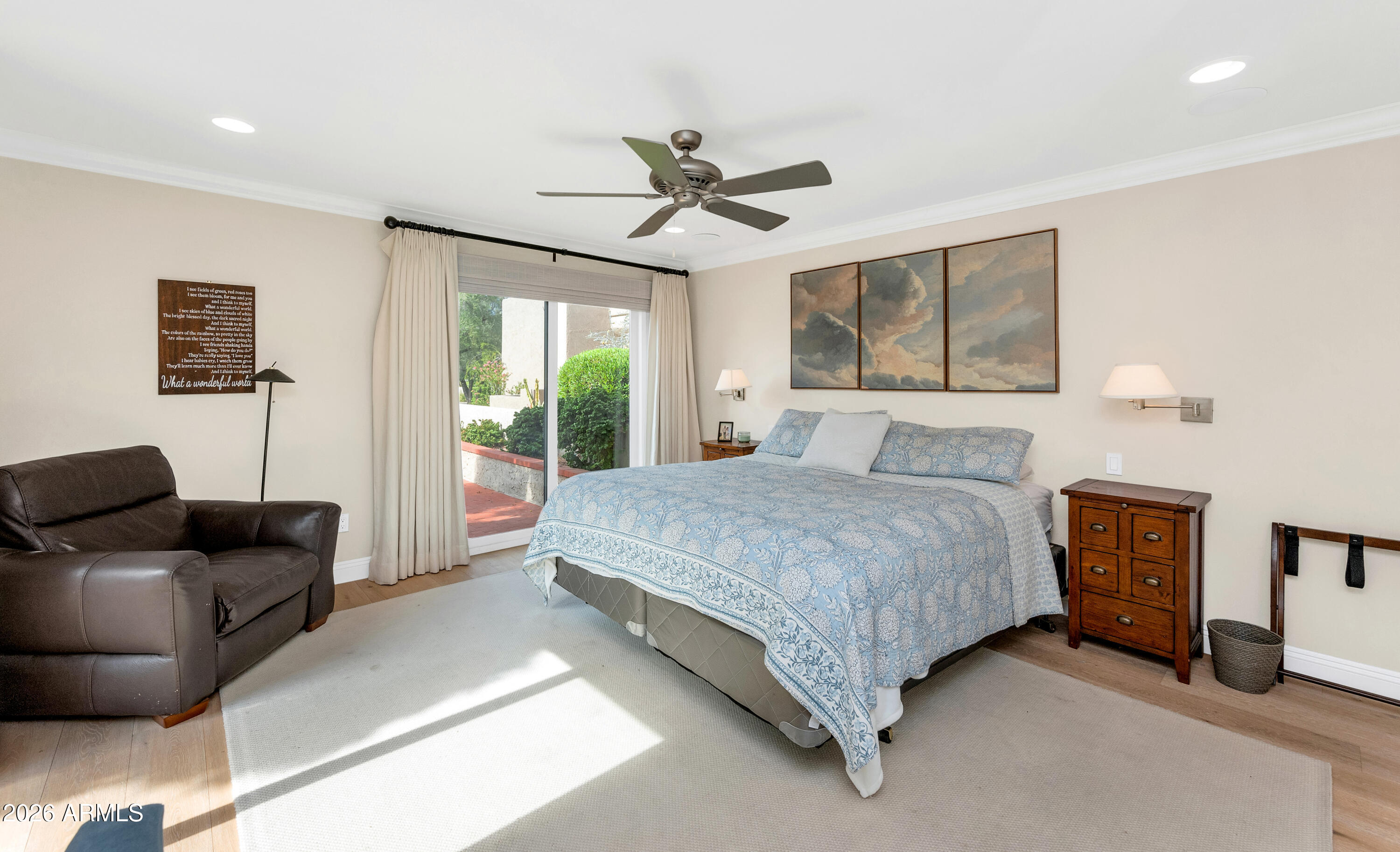 2626 E ARIZONA BILTMORE Circle 17