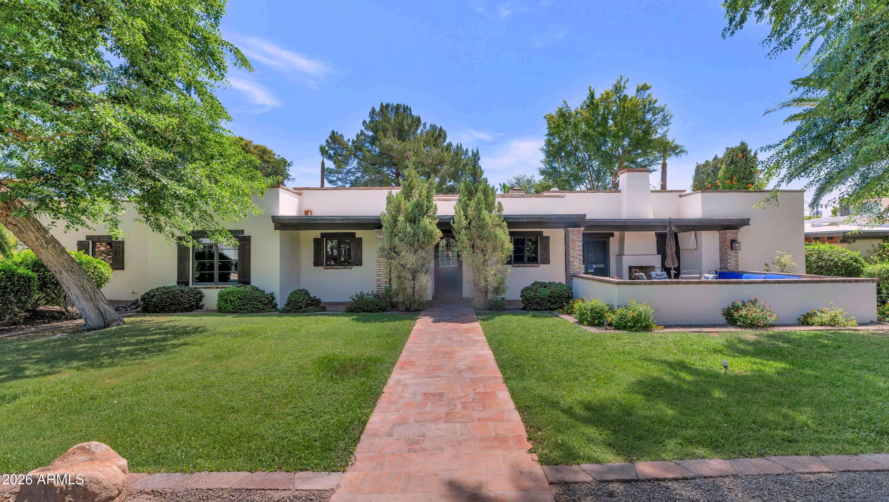 4735 N 32ND Place