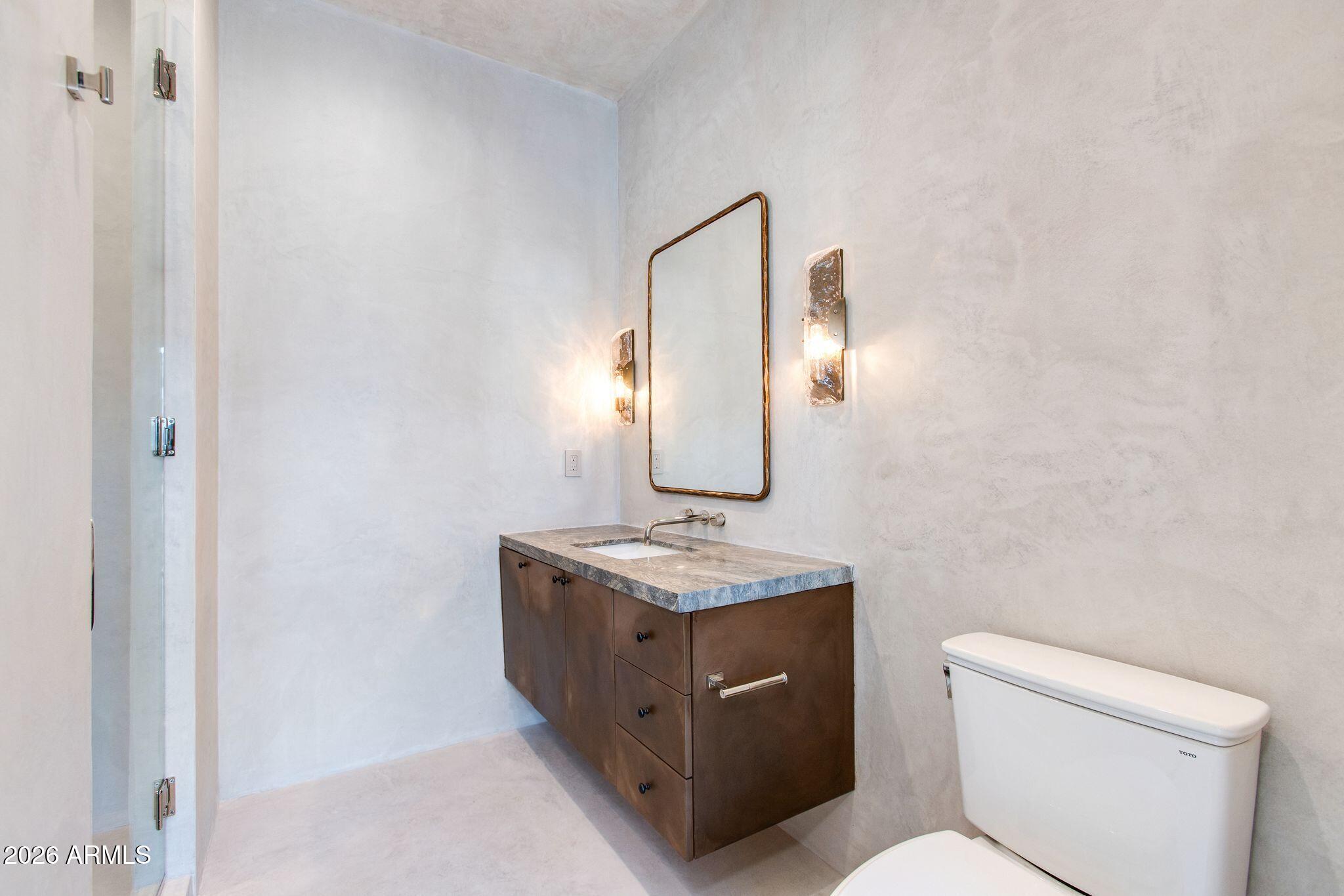 4747 N SCOTTSDALE Road Unit: 4007