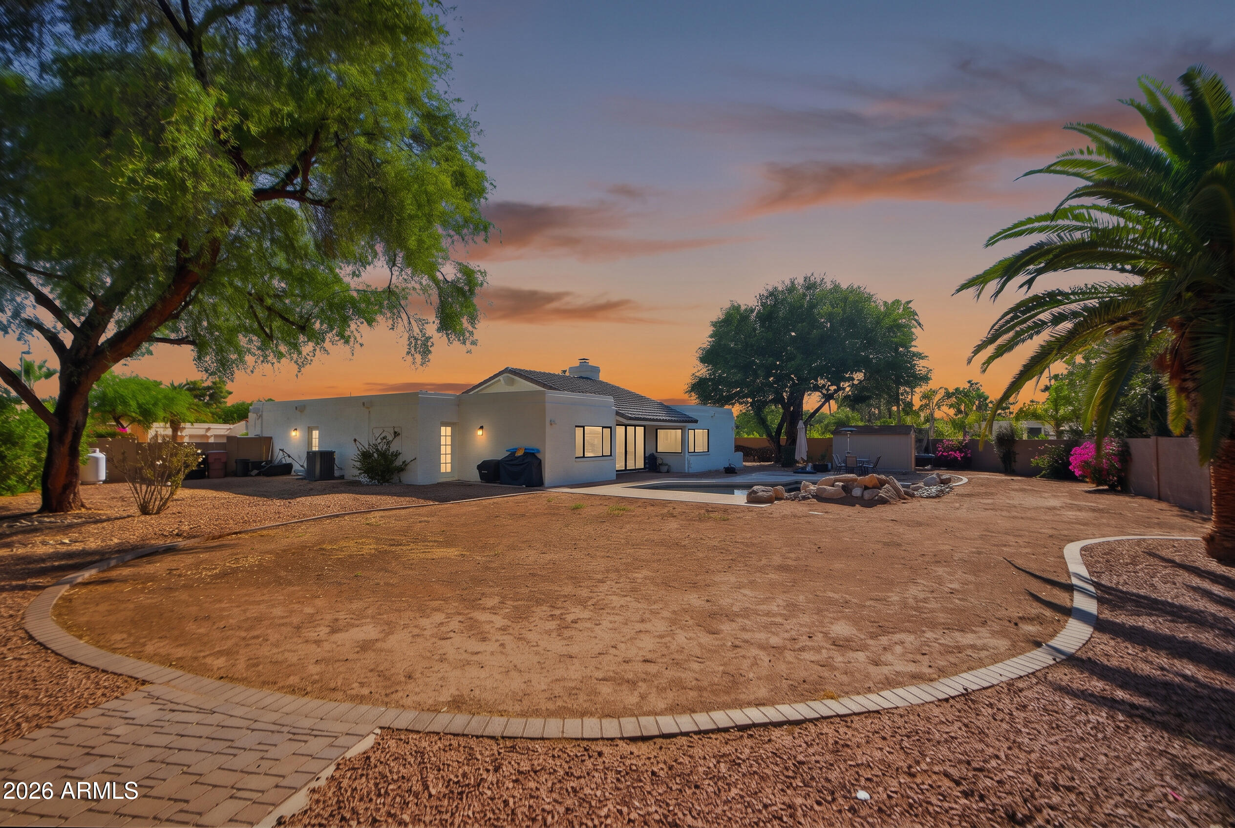 10678 E GOLD DUST Avenue