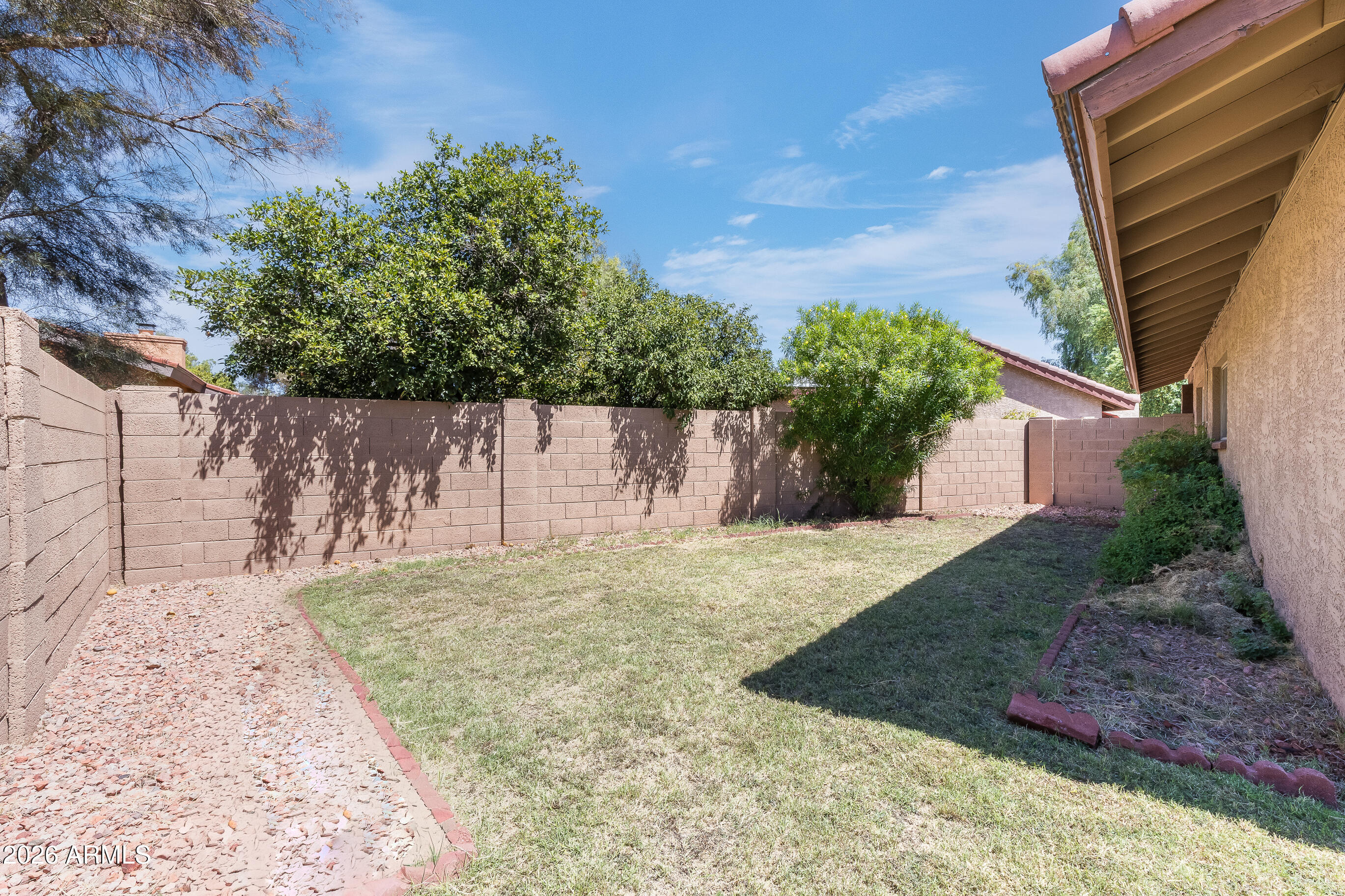 15008 N 6TH Circle