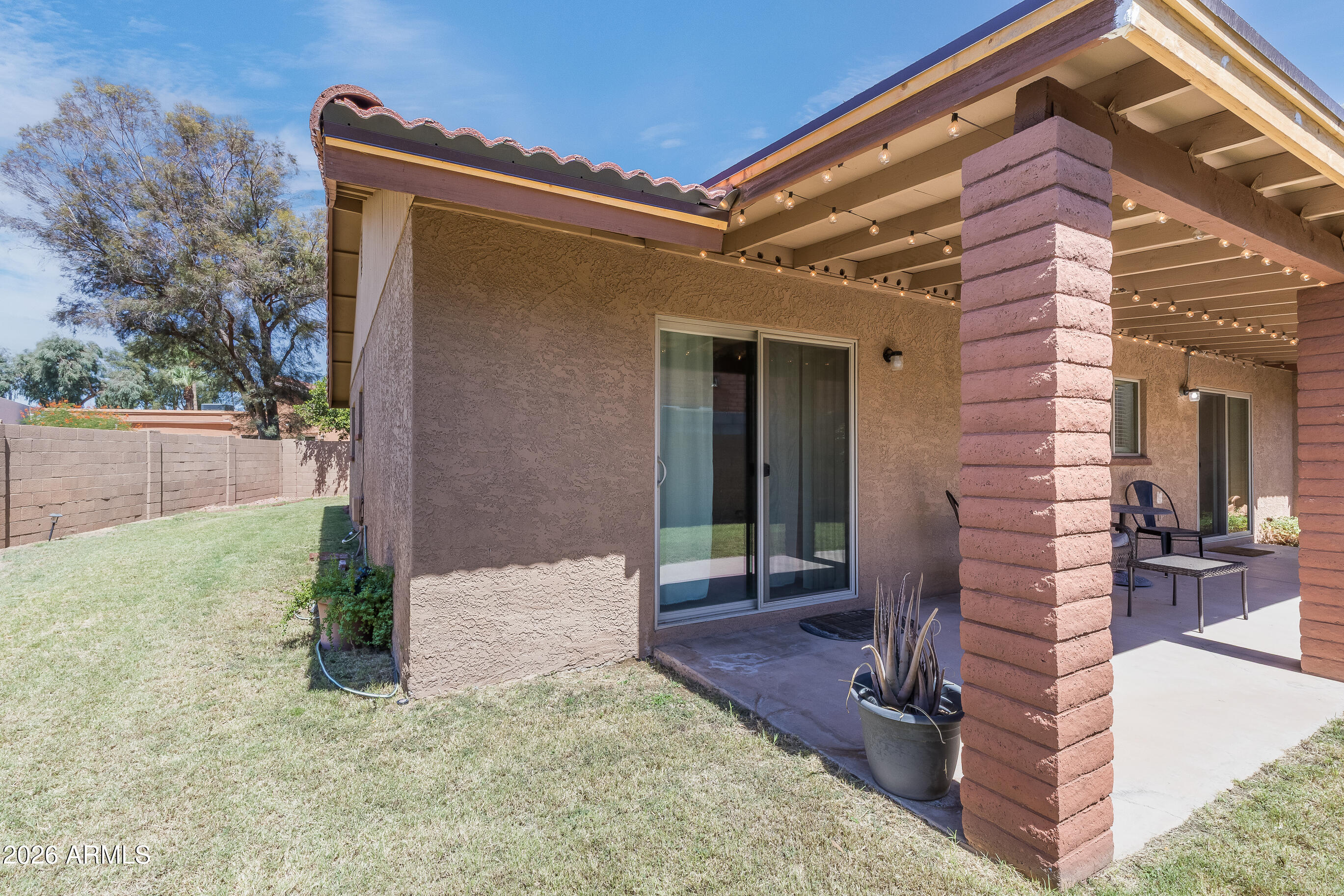 15008 N 6TH Circle