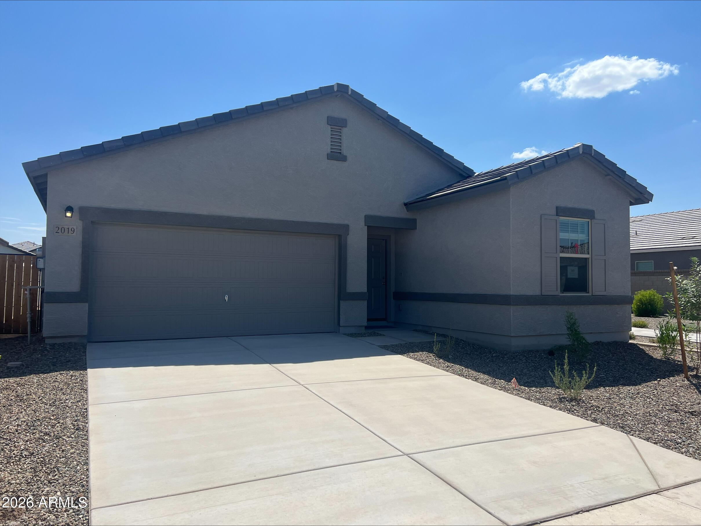 2019 E DRIFTWOOD Drive
