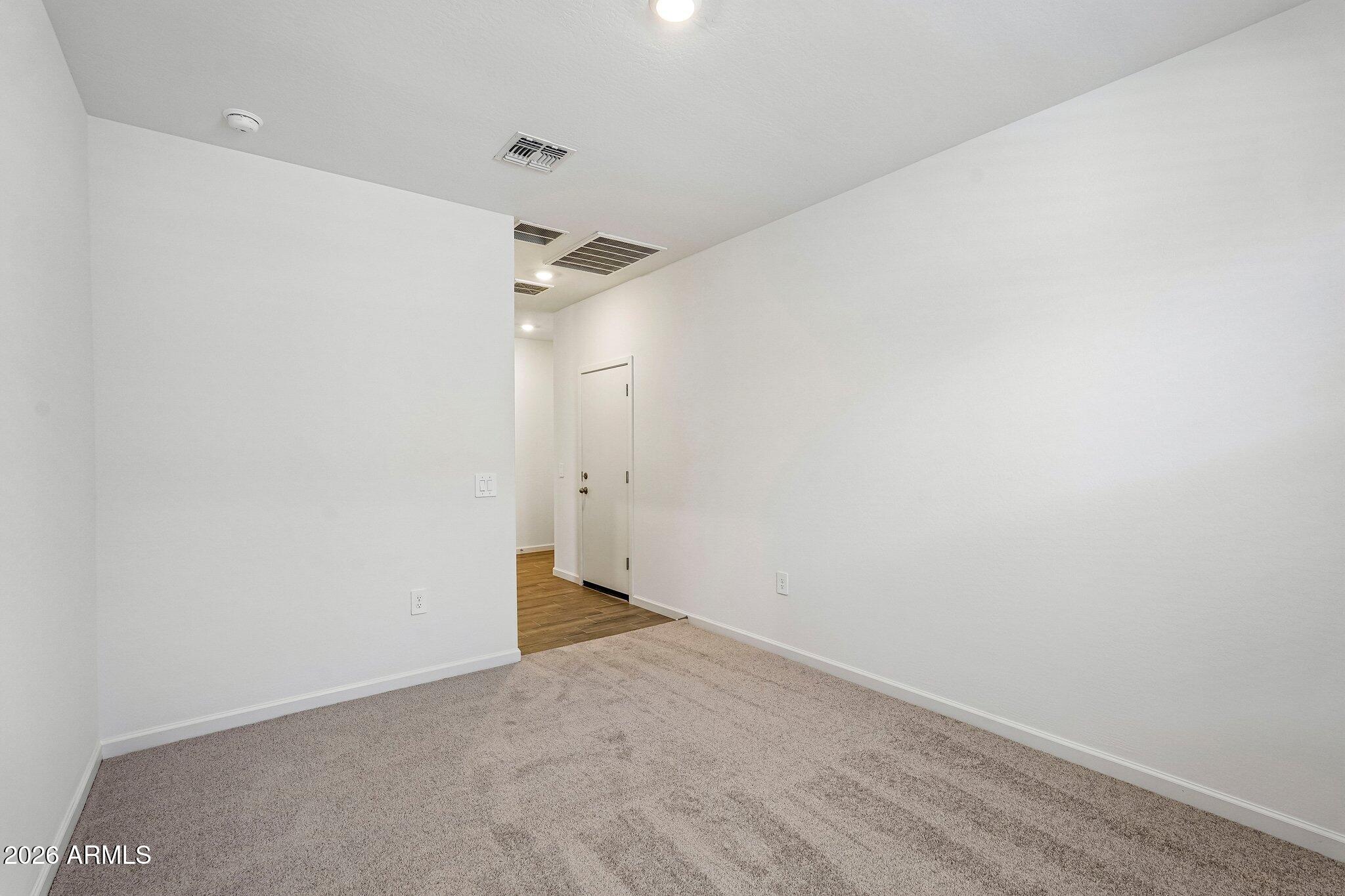 46920 W Dry Gulch Road