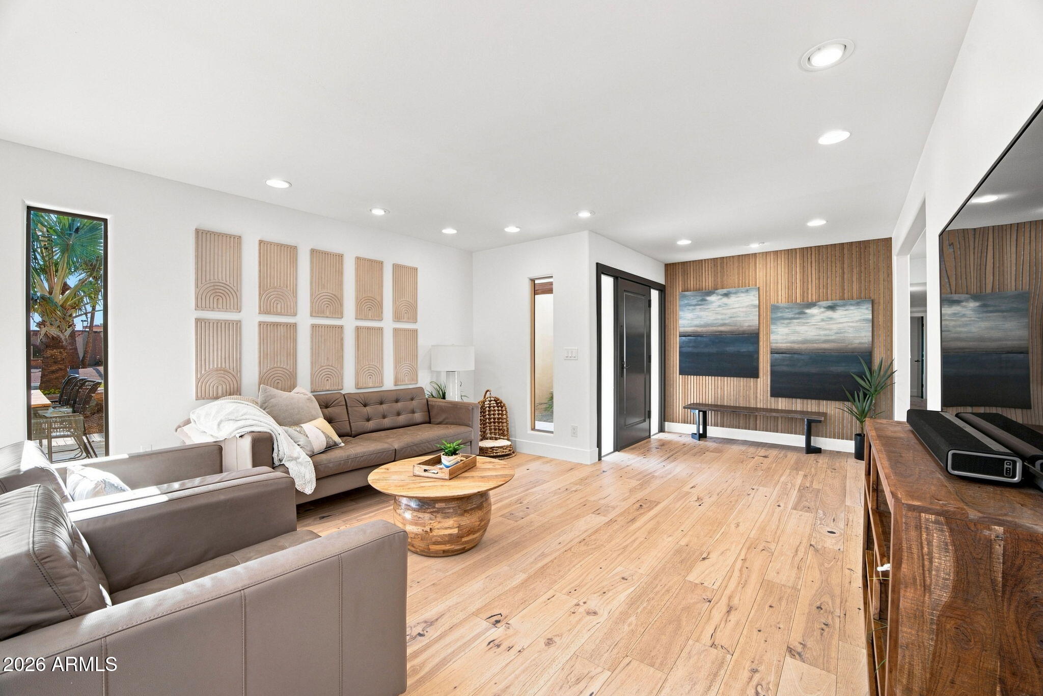 9827 N 65TH Place