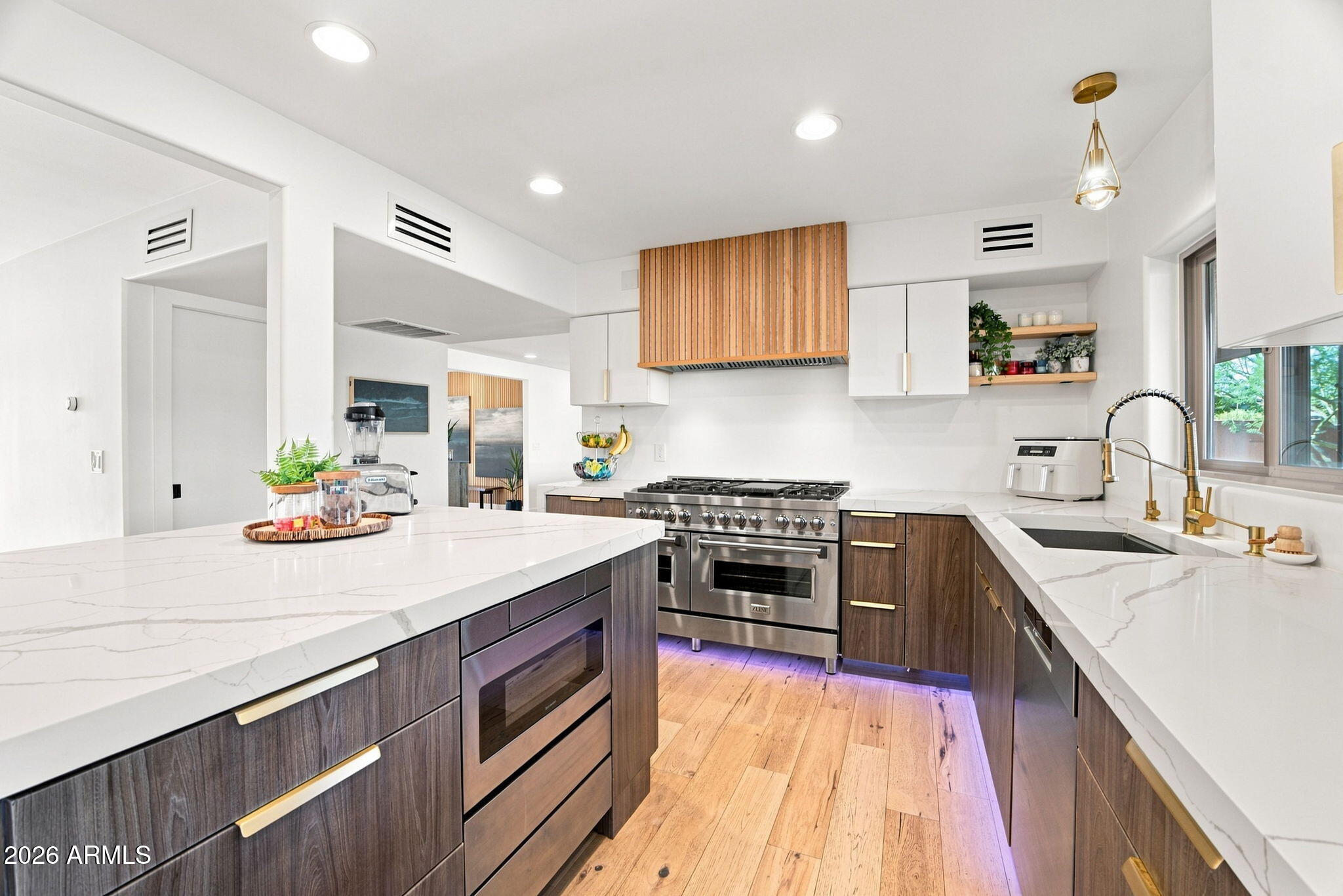 9827 N 65TH Place