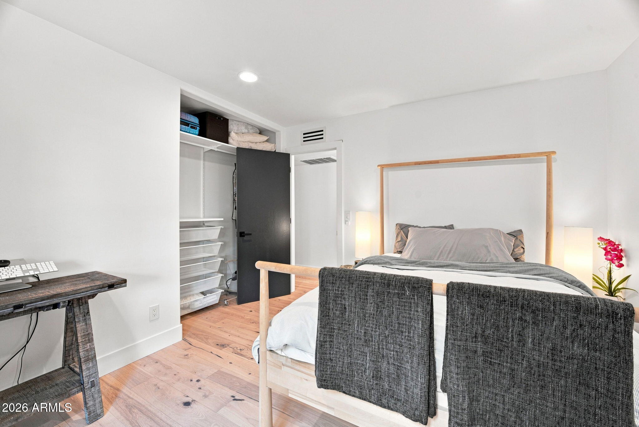 9827 N 65TH Place