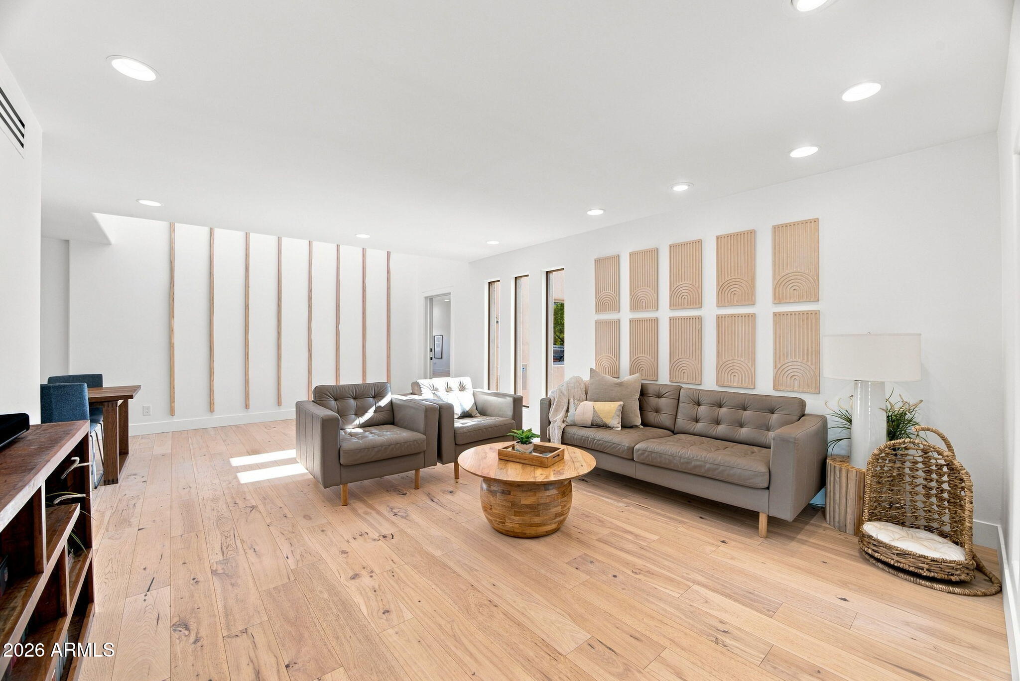 9827 N 65TH Place