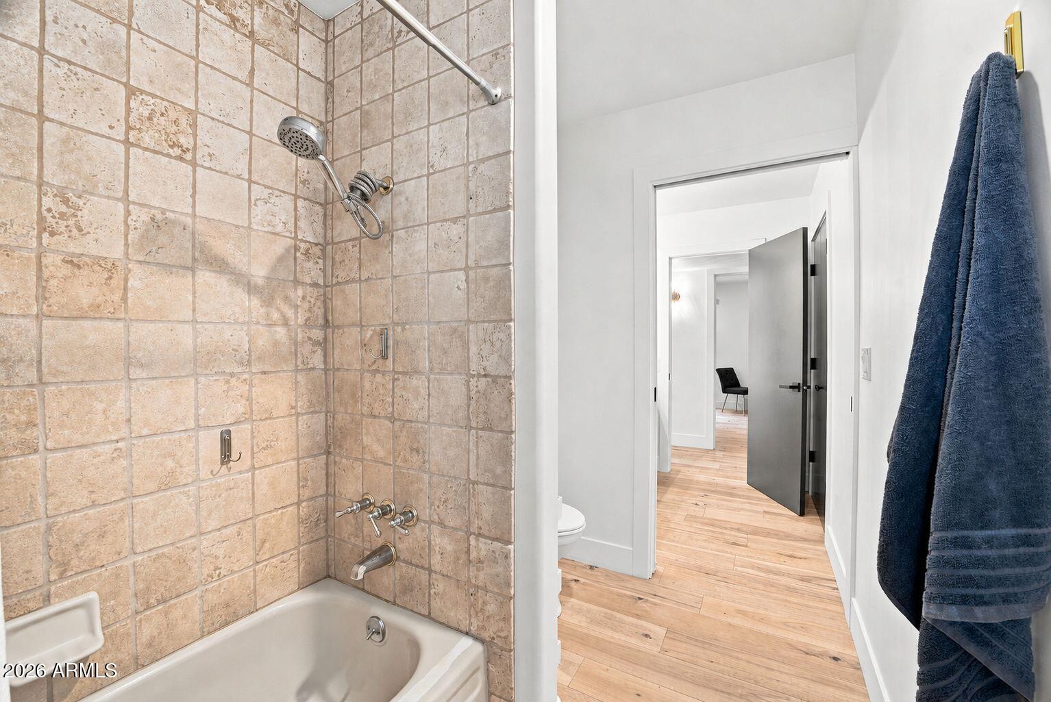 9827 N 65TH Place