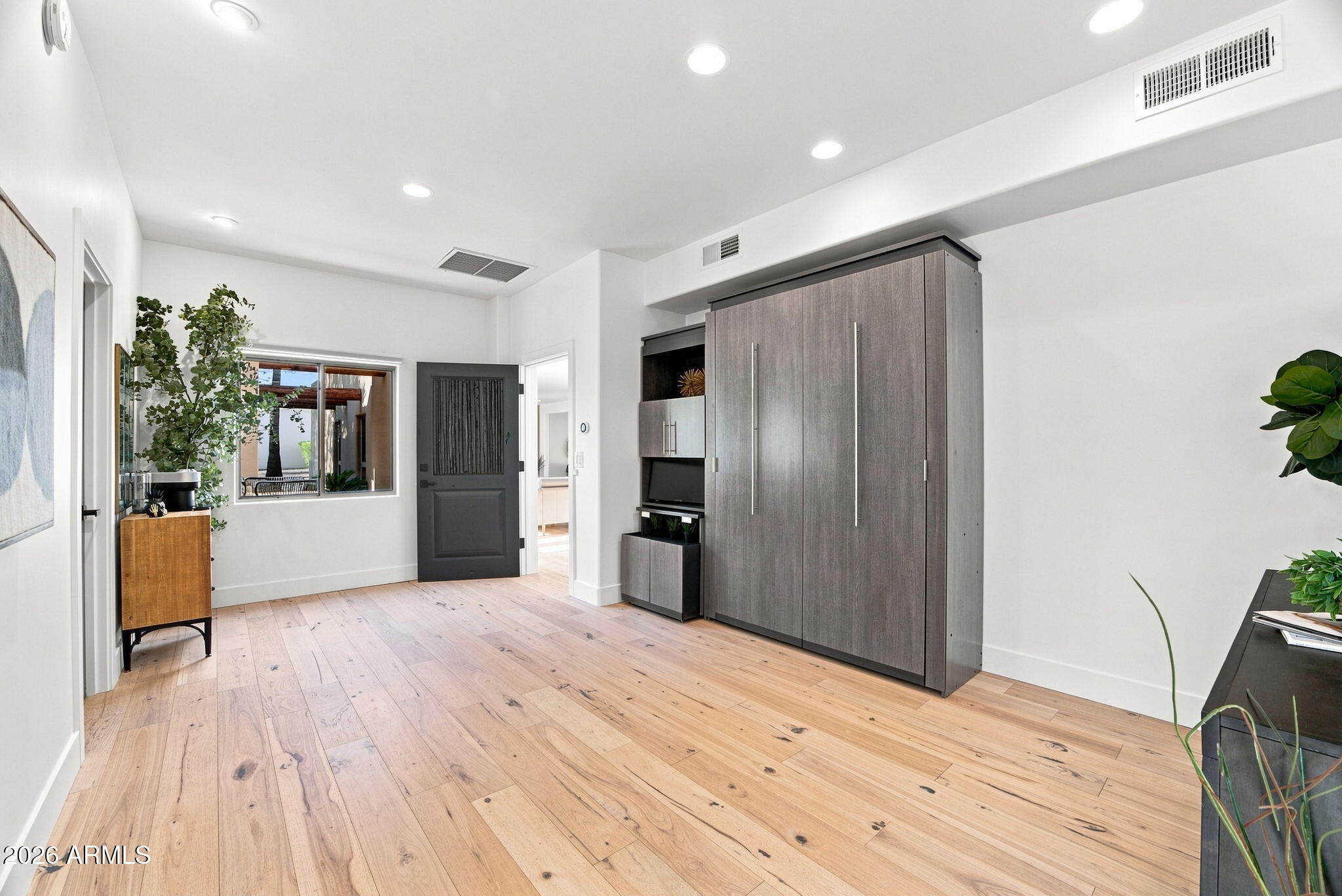 9827 N 65TH Place
