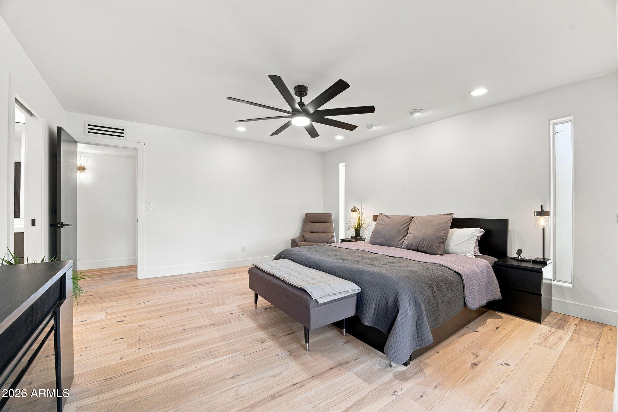 9827 N 65TH Place