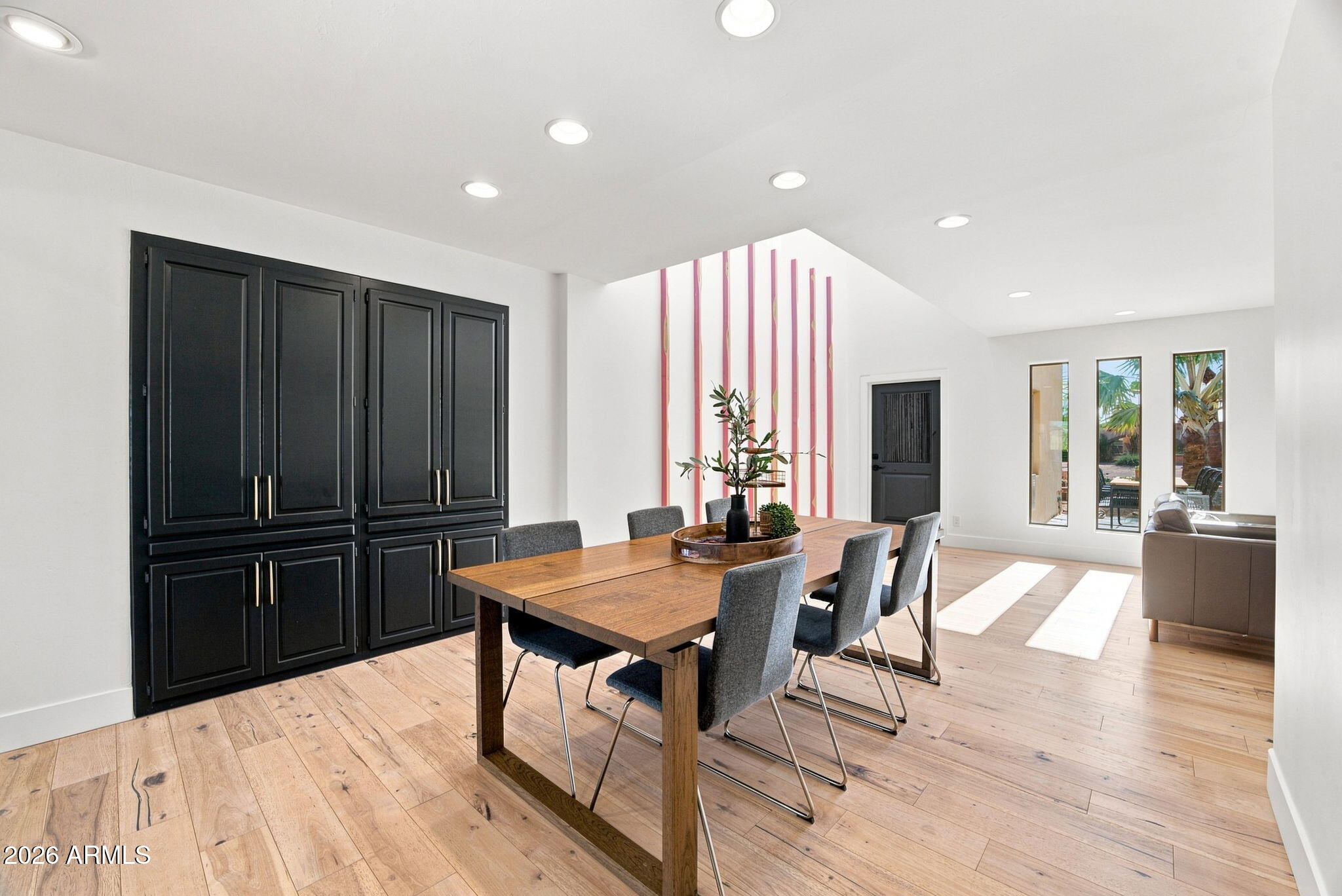 9827 N 65TH Place