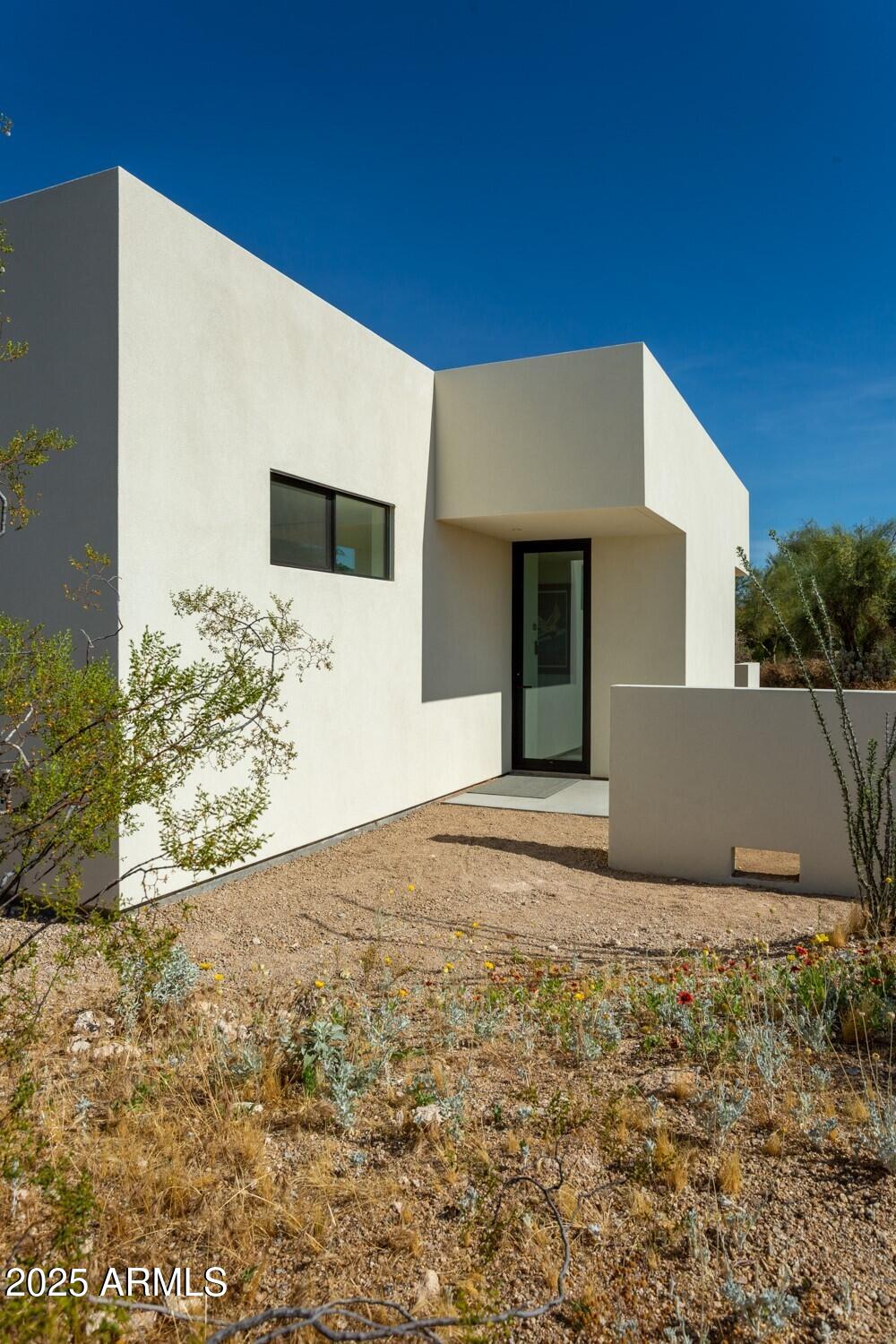 7915 E PRIMROSE Path