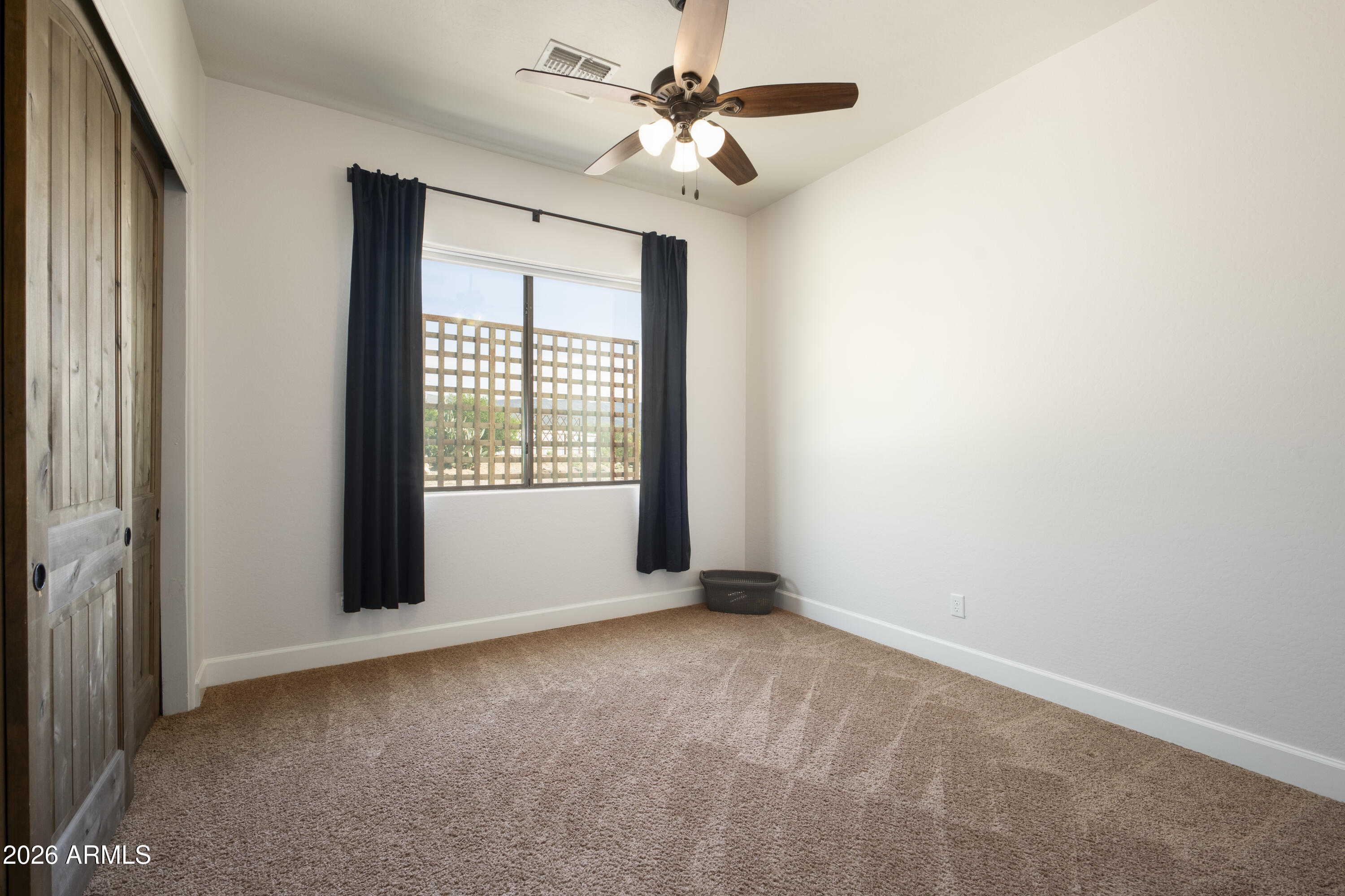 119 E Sabrosa Drive