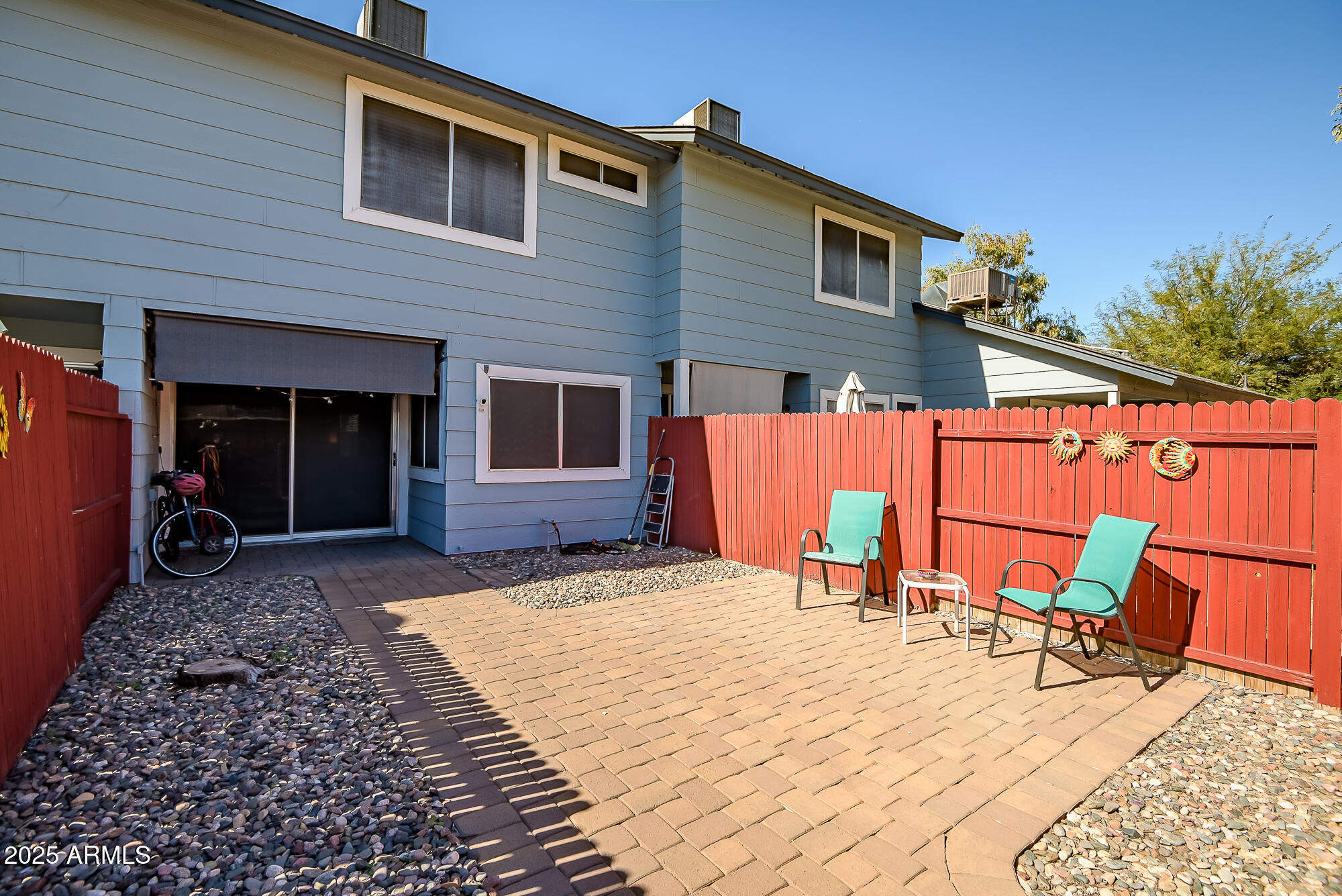 10100 N 89TH Avenue 66