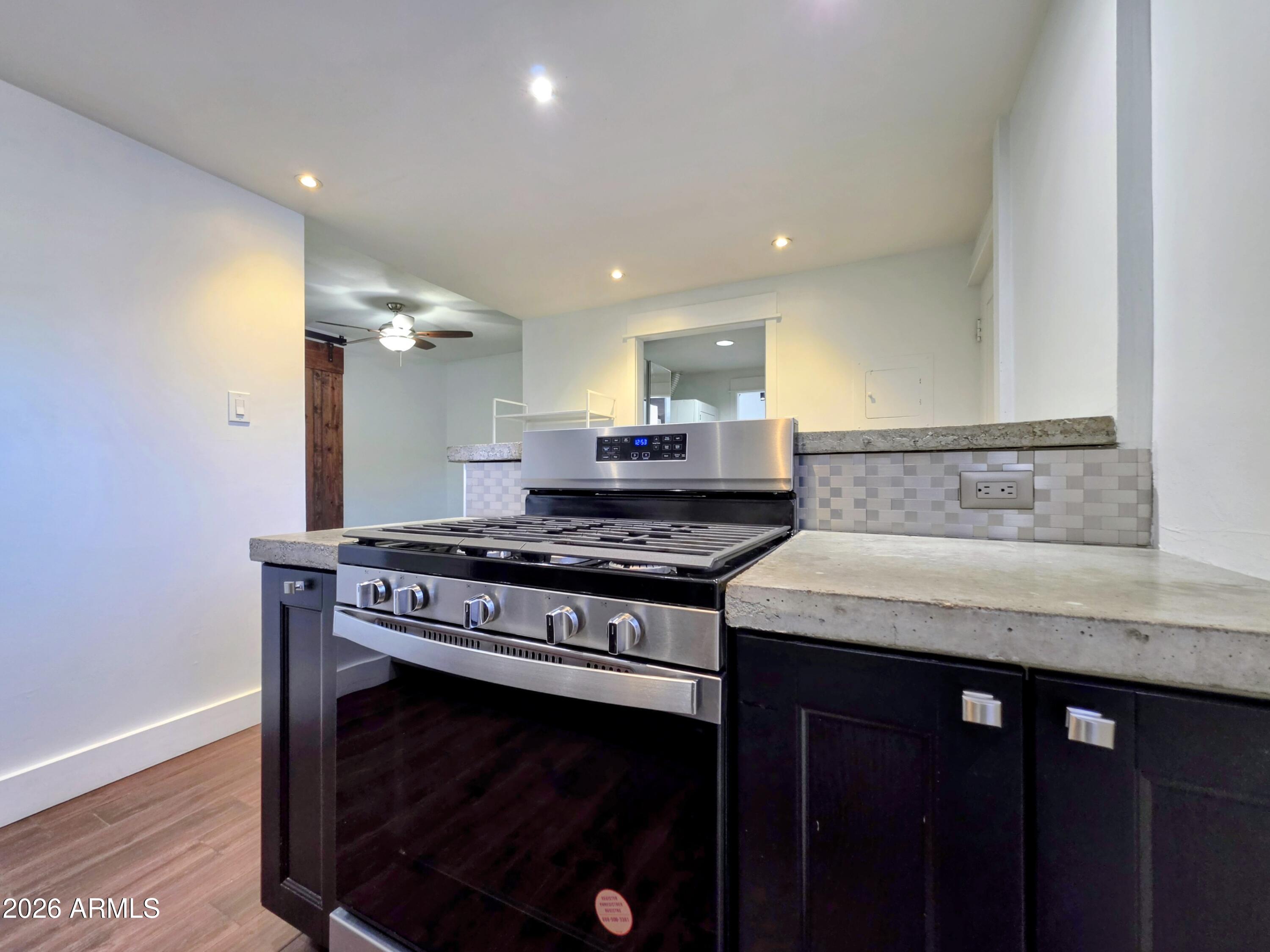 6125 E Indian School Road Apt 171