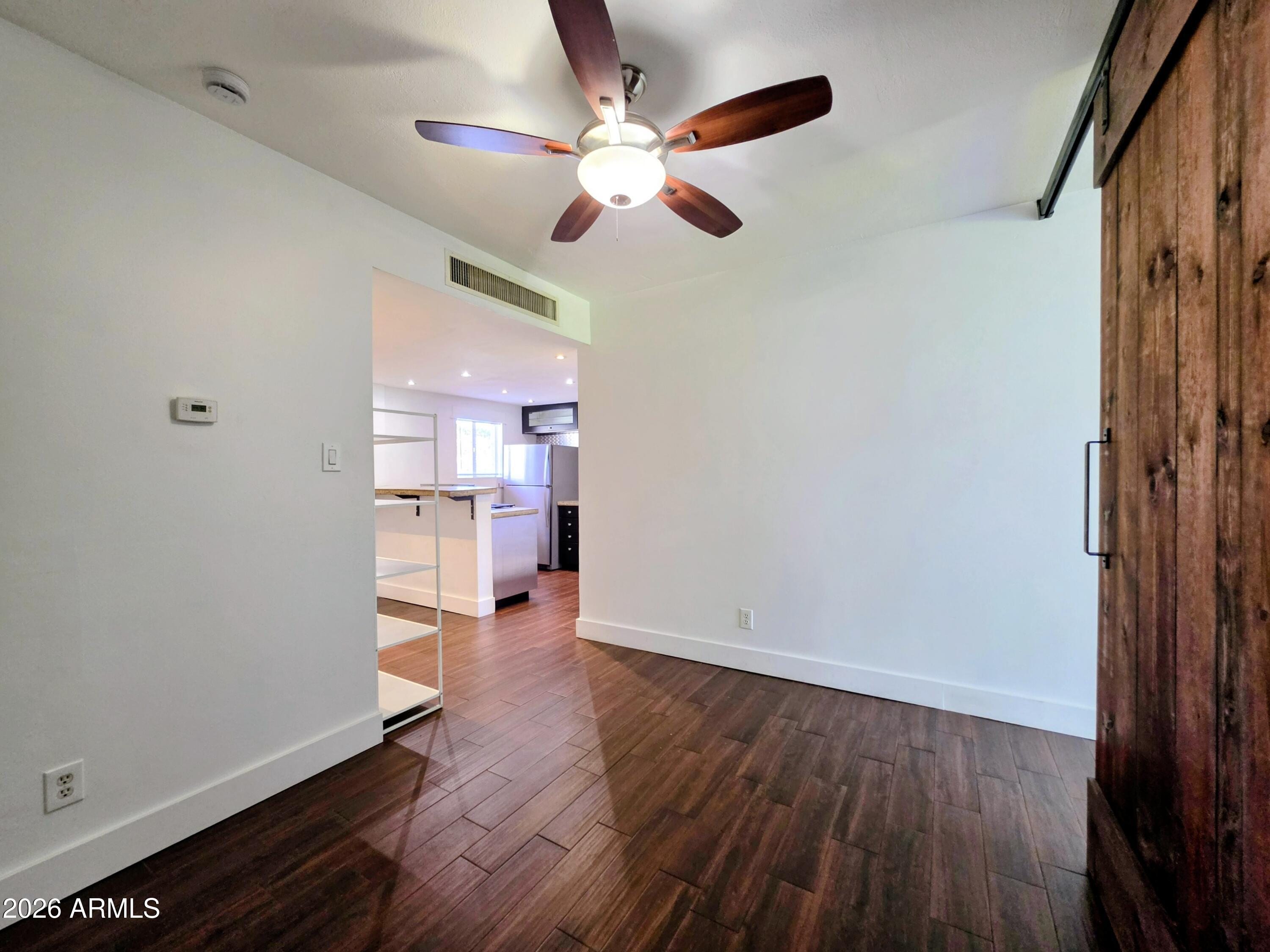 6125 E Indian School Road Apt 171
