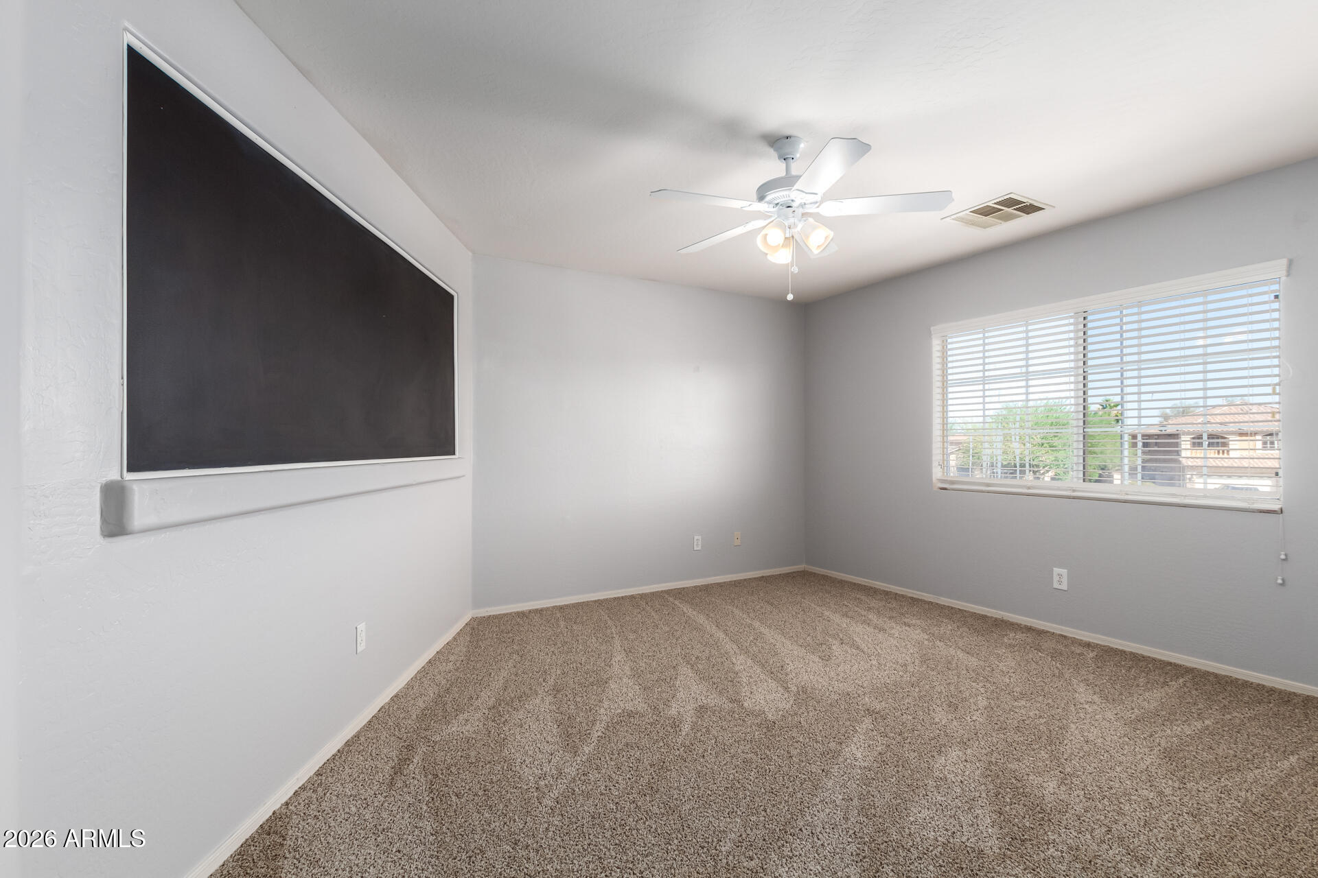 14133 N 156TH Court