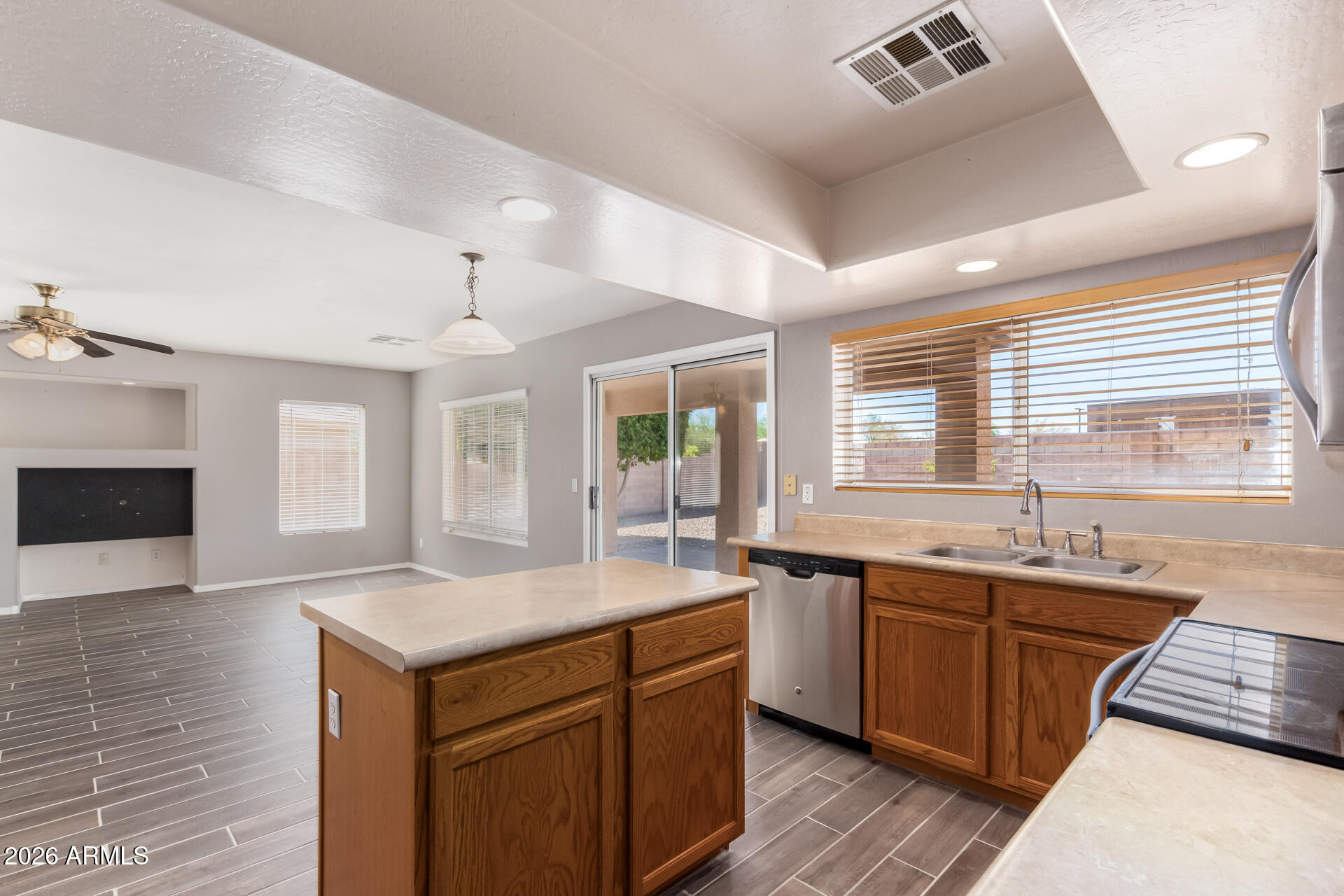 14133 N 156TH Court
