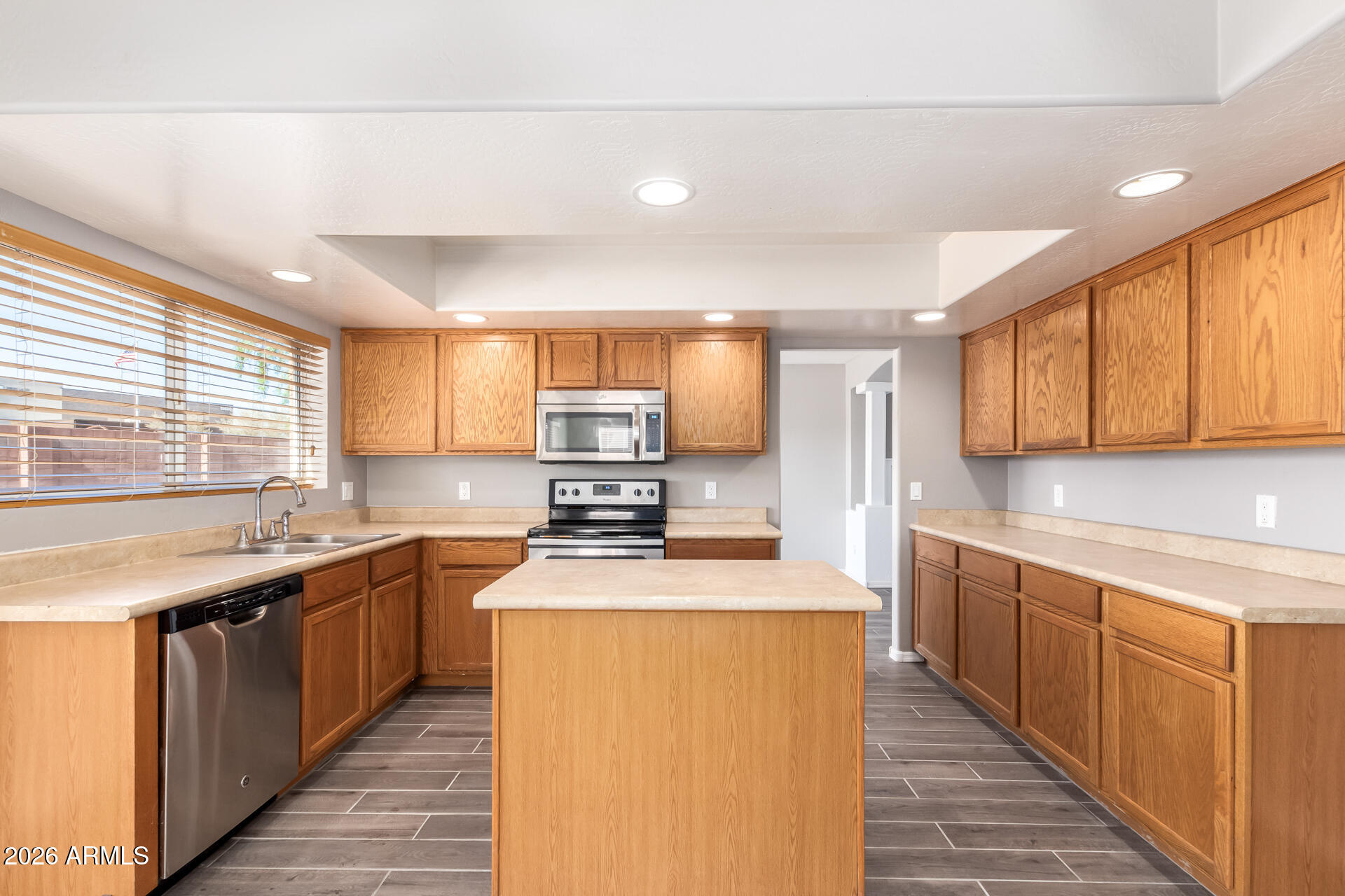 14133 N 156TH Court