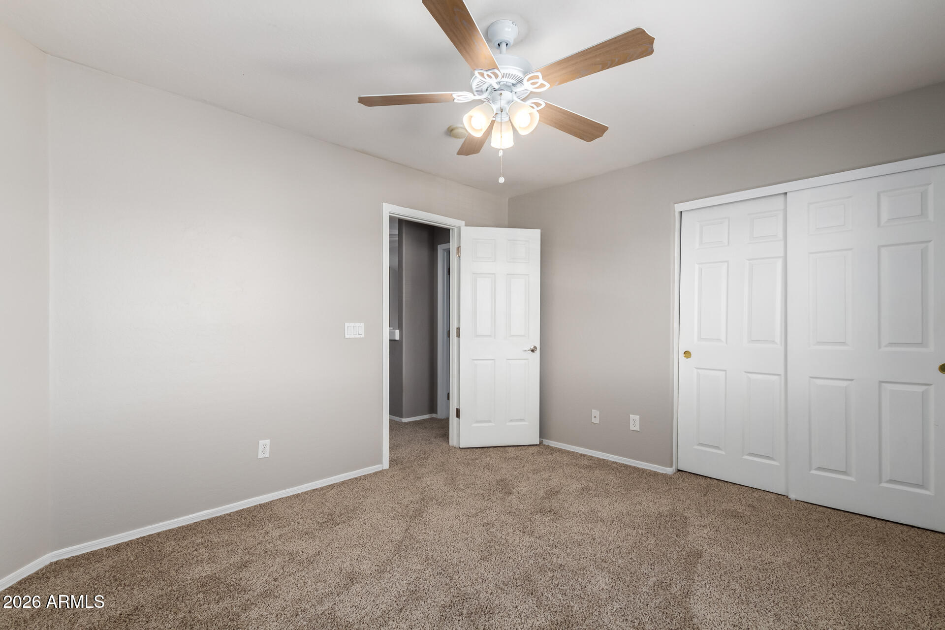 14133 N 156TH Court