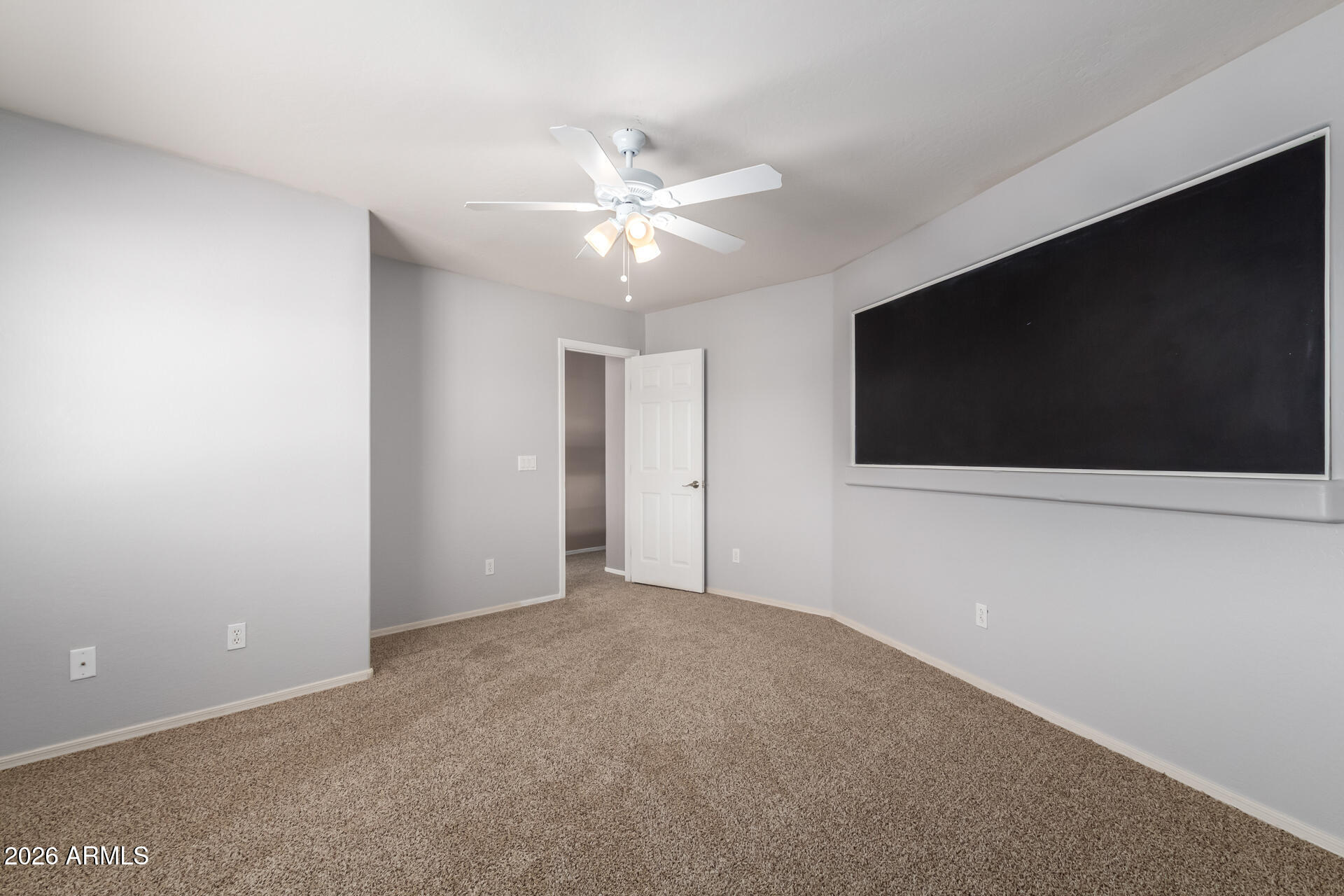 14133 N 156TH Court