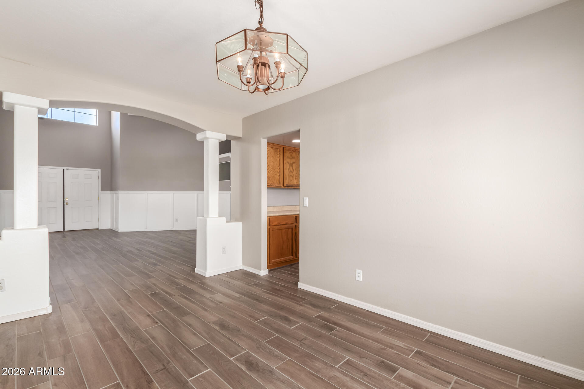14133 N 156TH Court