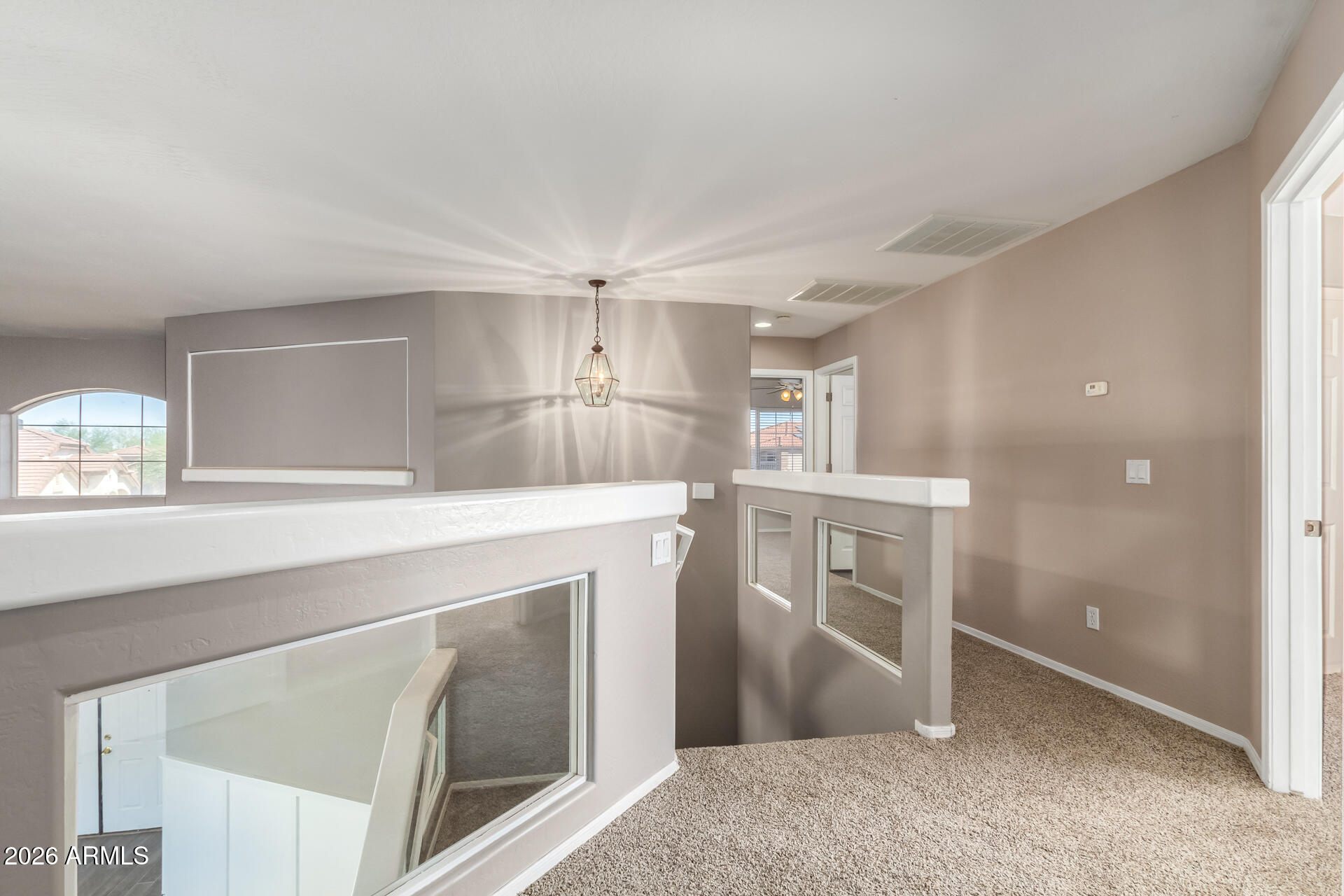 14133 N 156TH Court