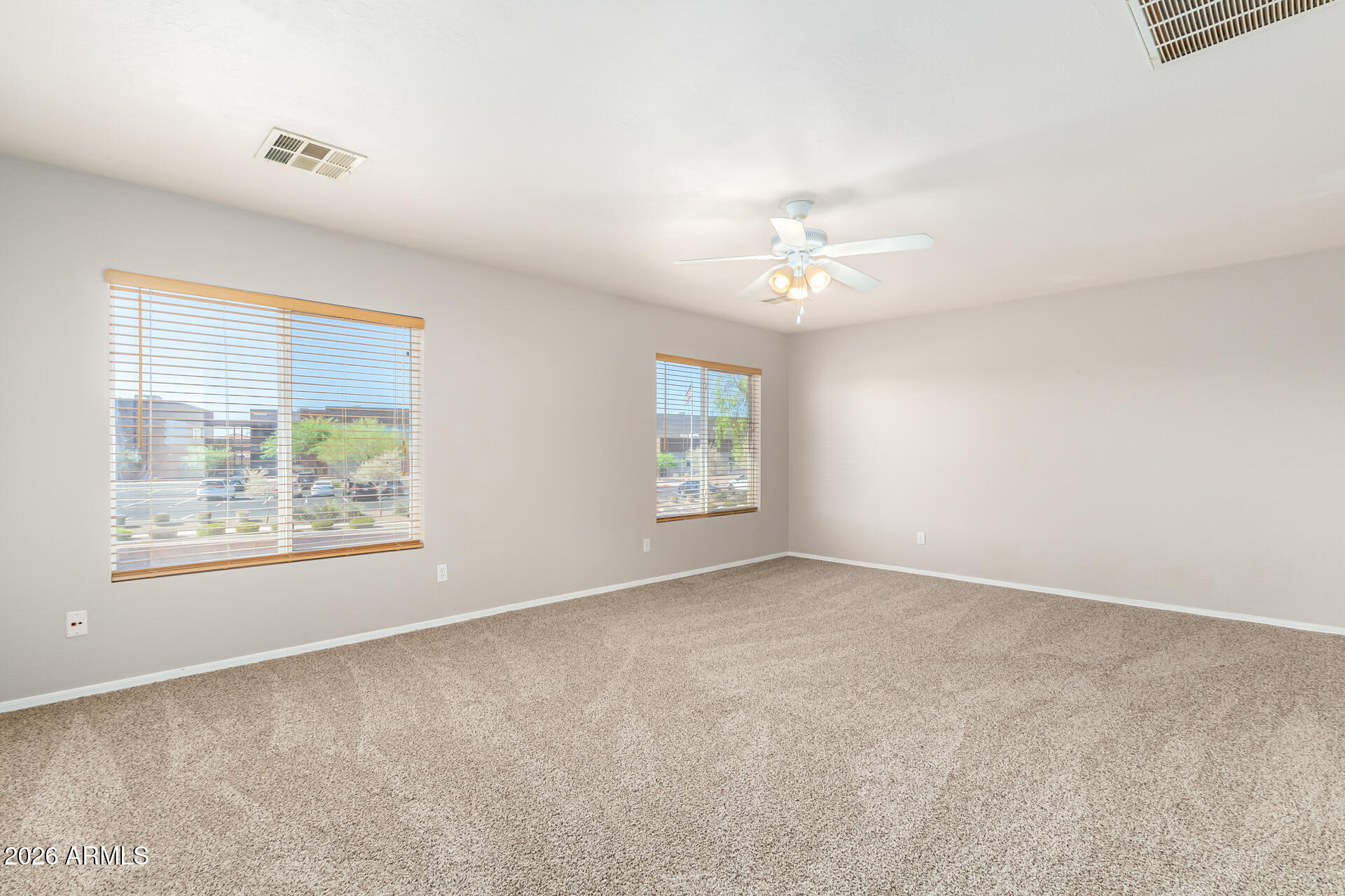 14133 N 156TH Court
